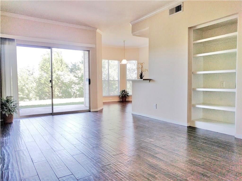 6000 Shepherd Mountain Cv # 1309, Austin, TX 78730