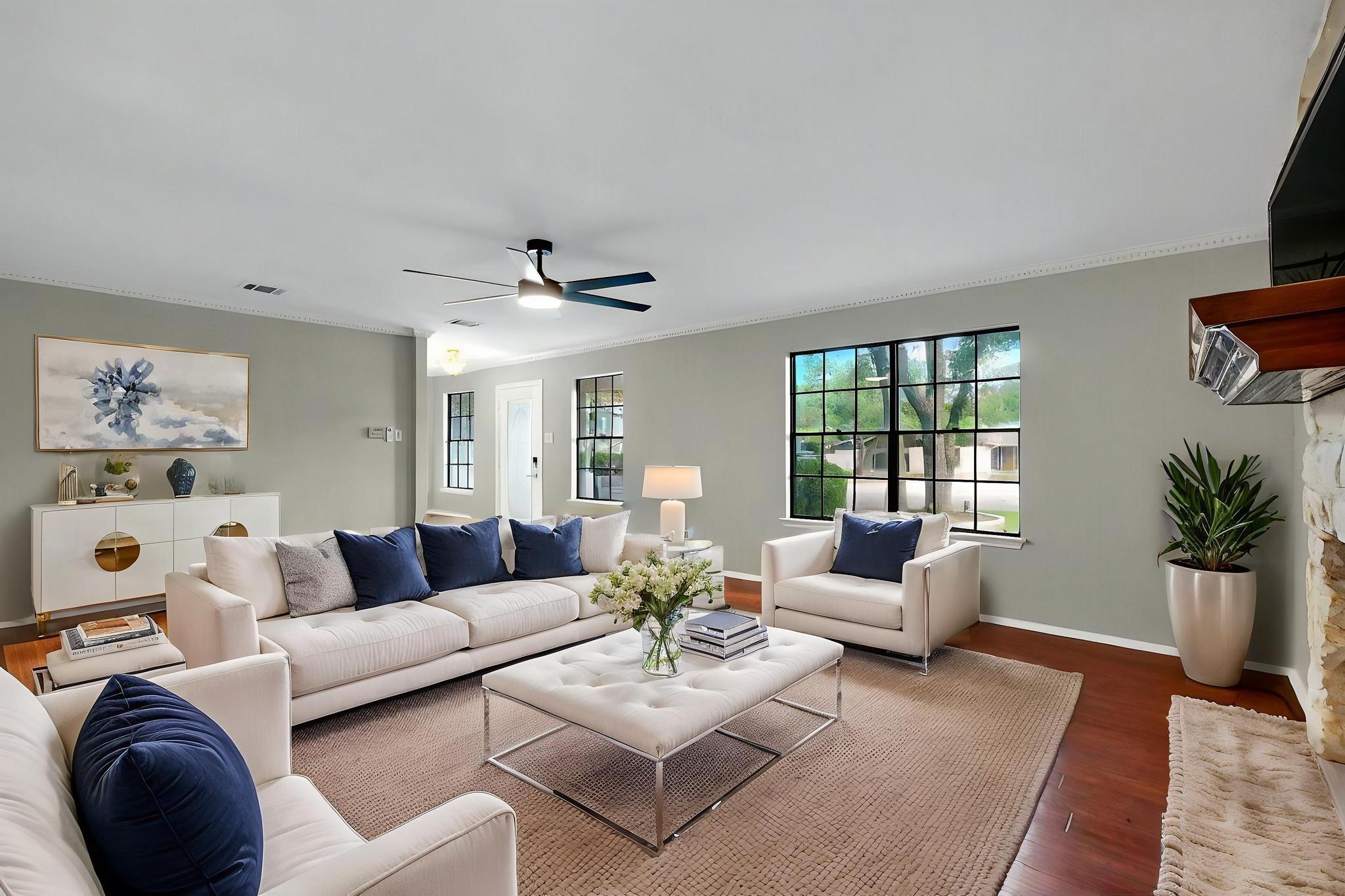 2617 Chowan Cv, Round Rock, TX 78681