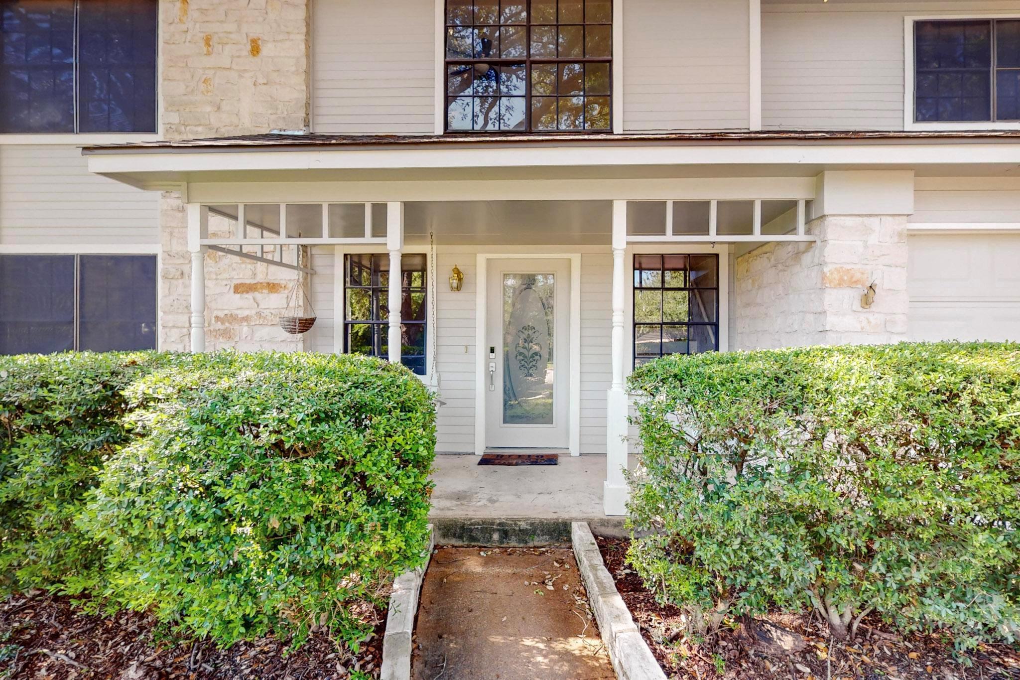 2617 Chowan Cv, Round Rock, TX 78681