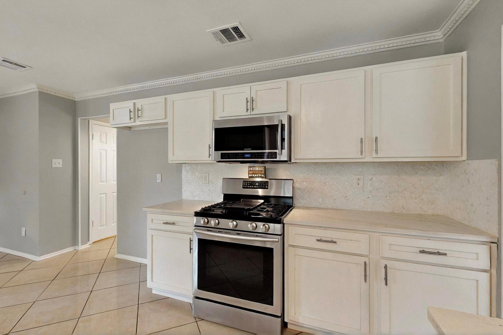 2617 Chowan Cv, Round Rock, TX 78681