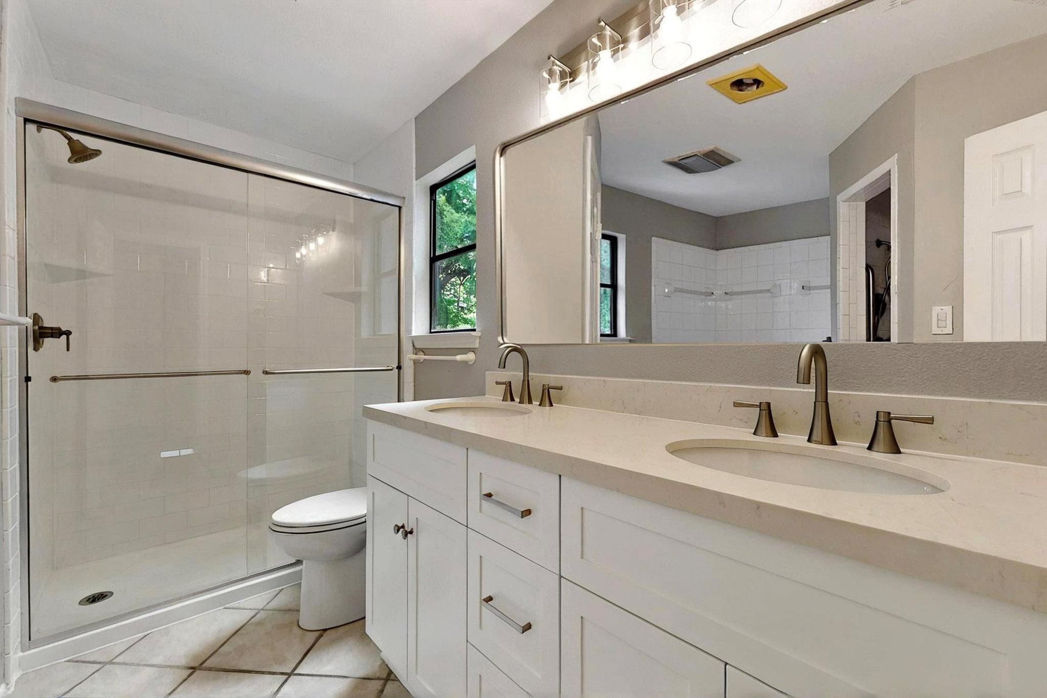 2617 Chowan Cv, Round Rock, TX 78681