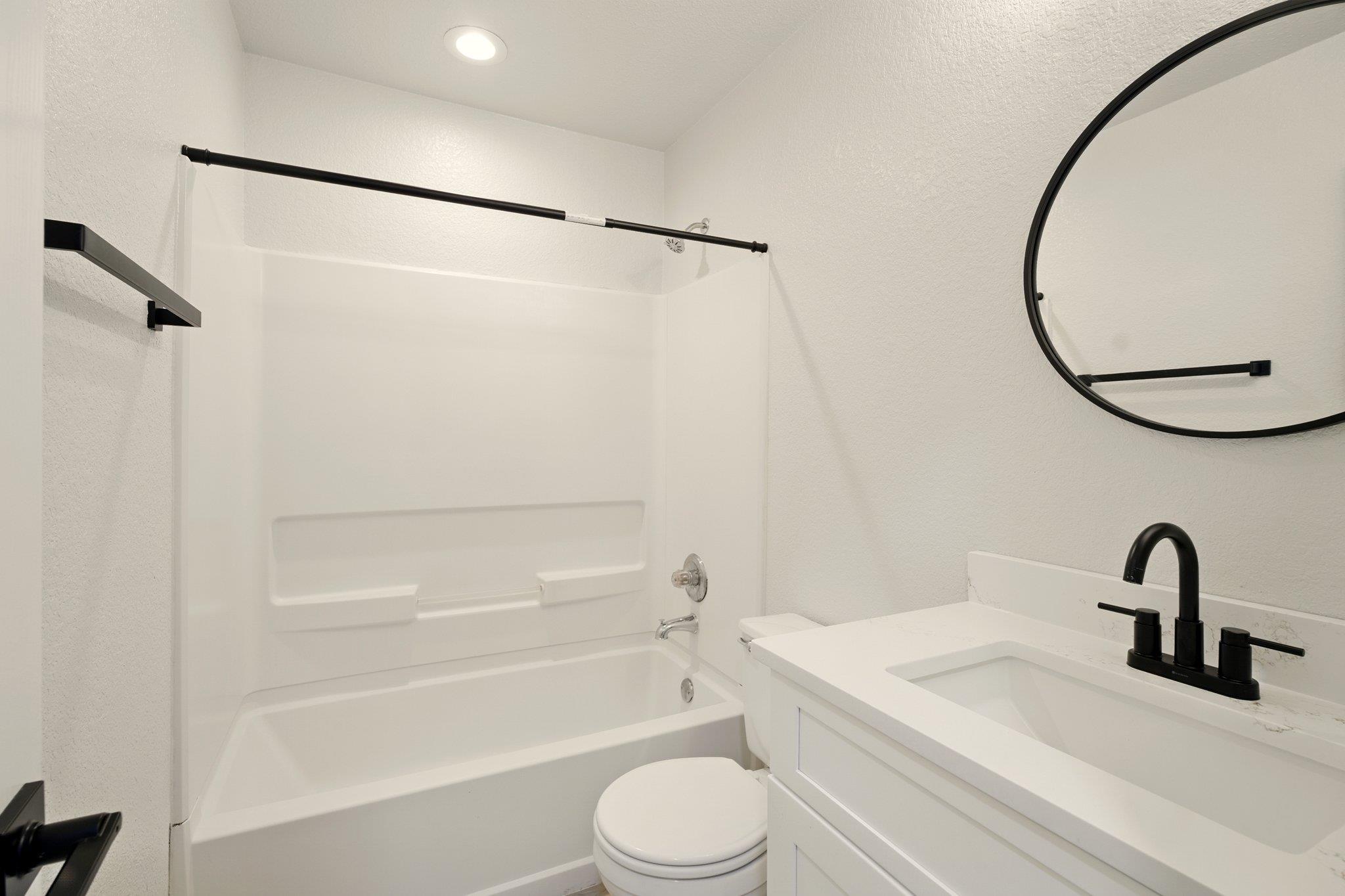 179 Pimlico, Kyle, TX 78640