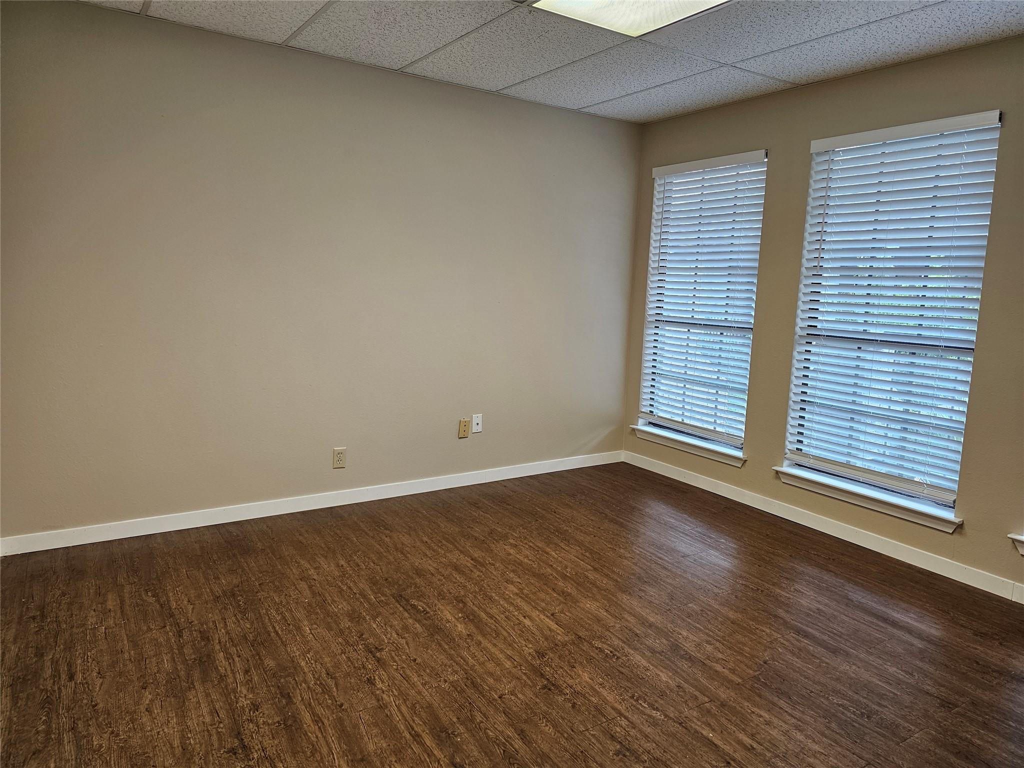 13740 N Highway 183 Blvd # 3, Austin, TX 78750