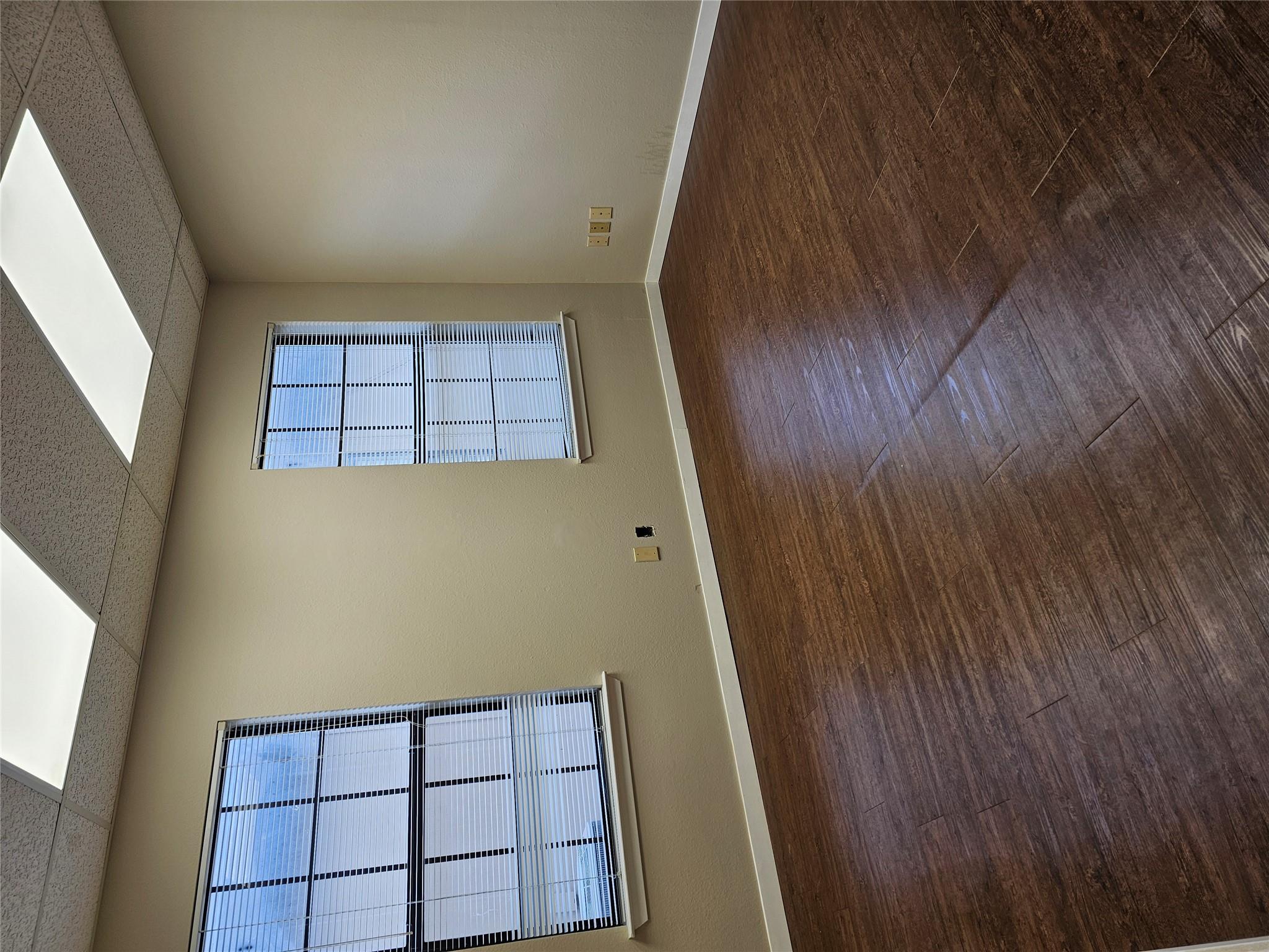 13740 N Highway 183 Blvd # 3, Austin, TX 78750