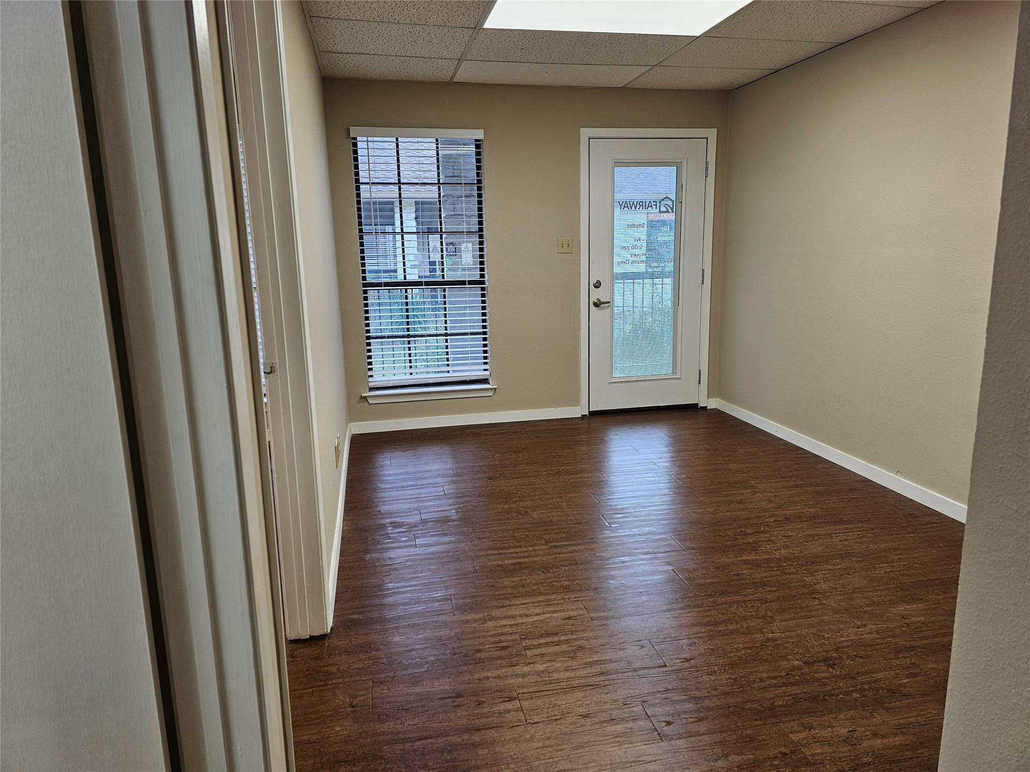 13740 N Highway 183 Blvd # 3, Austin, TX 78750