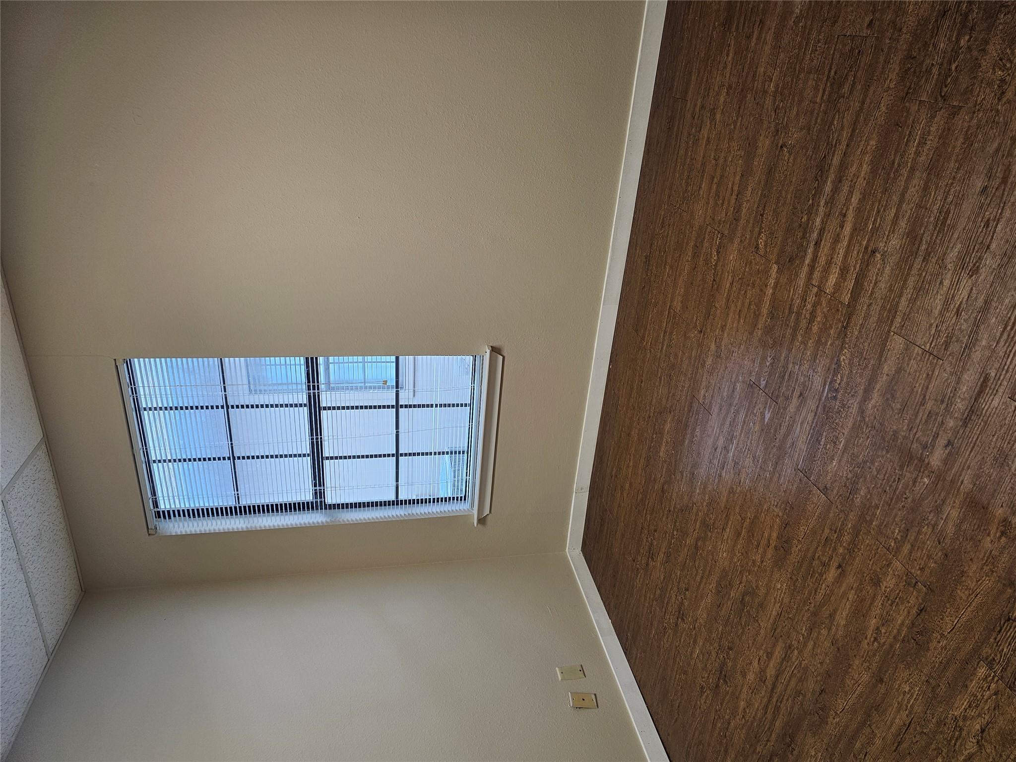 13740 N Highway 183 Blvd # 3, Austin, TX 78750