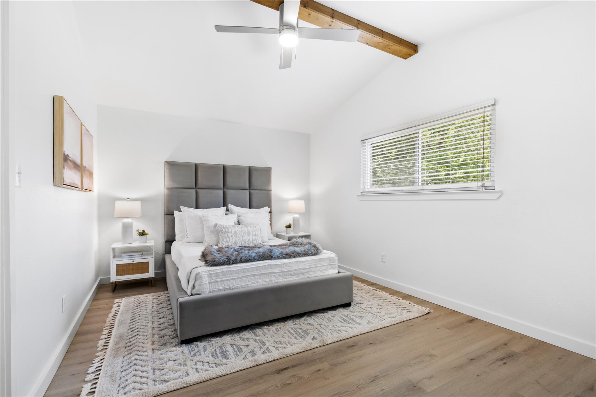 5606 Honey Dew Ter, Austin, TX 78749