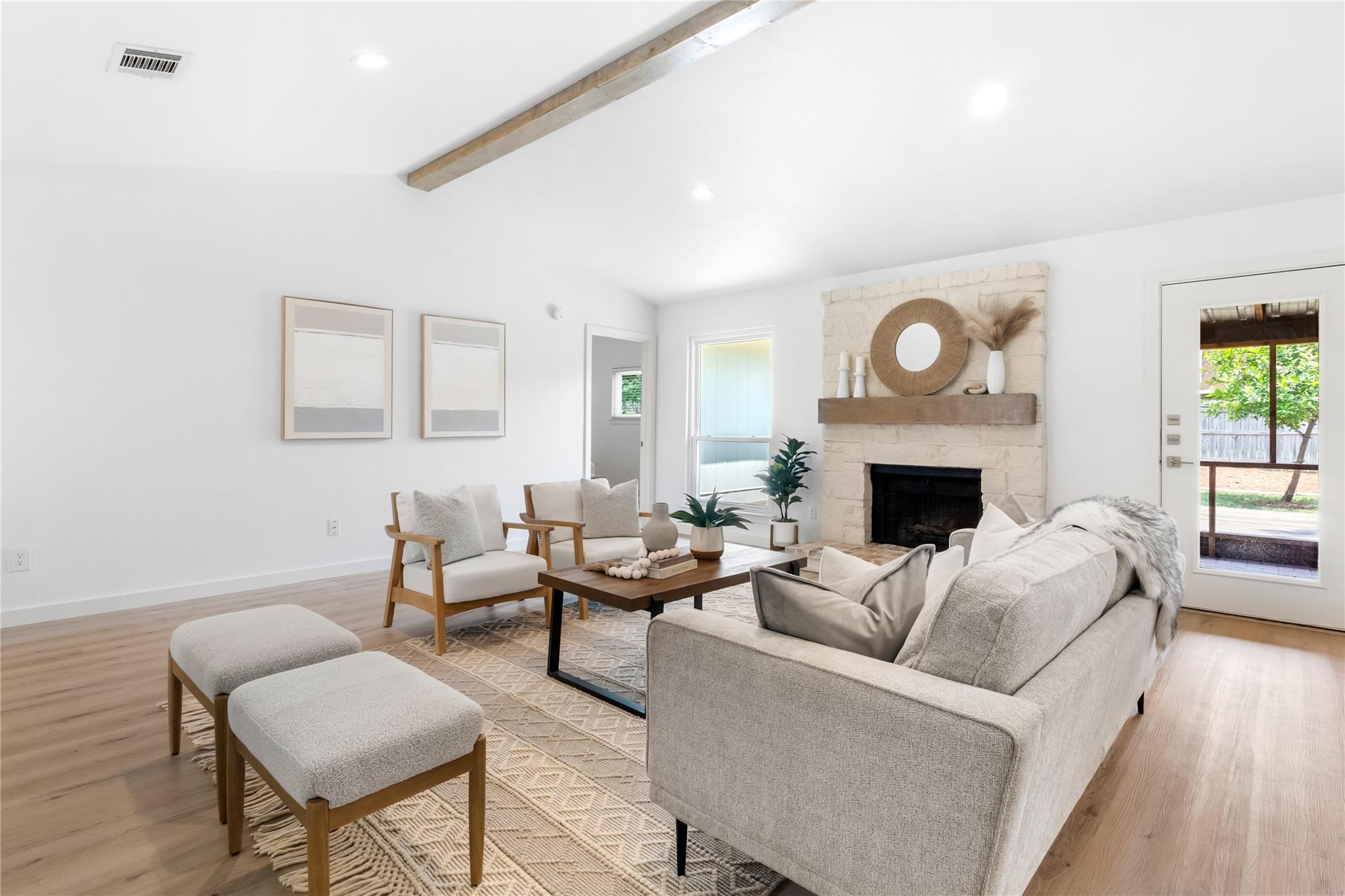 5606 Honey Dew Ter, Austin, TX 78749