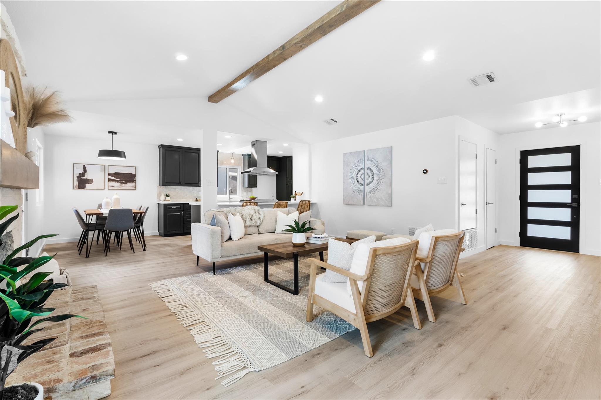5606 Honey Dew Ter, Austin, TX 78749