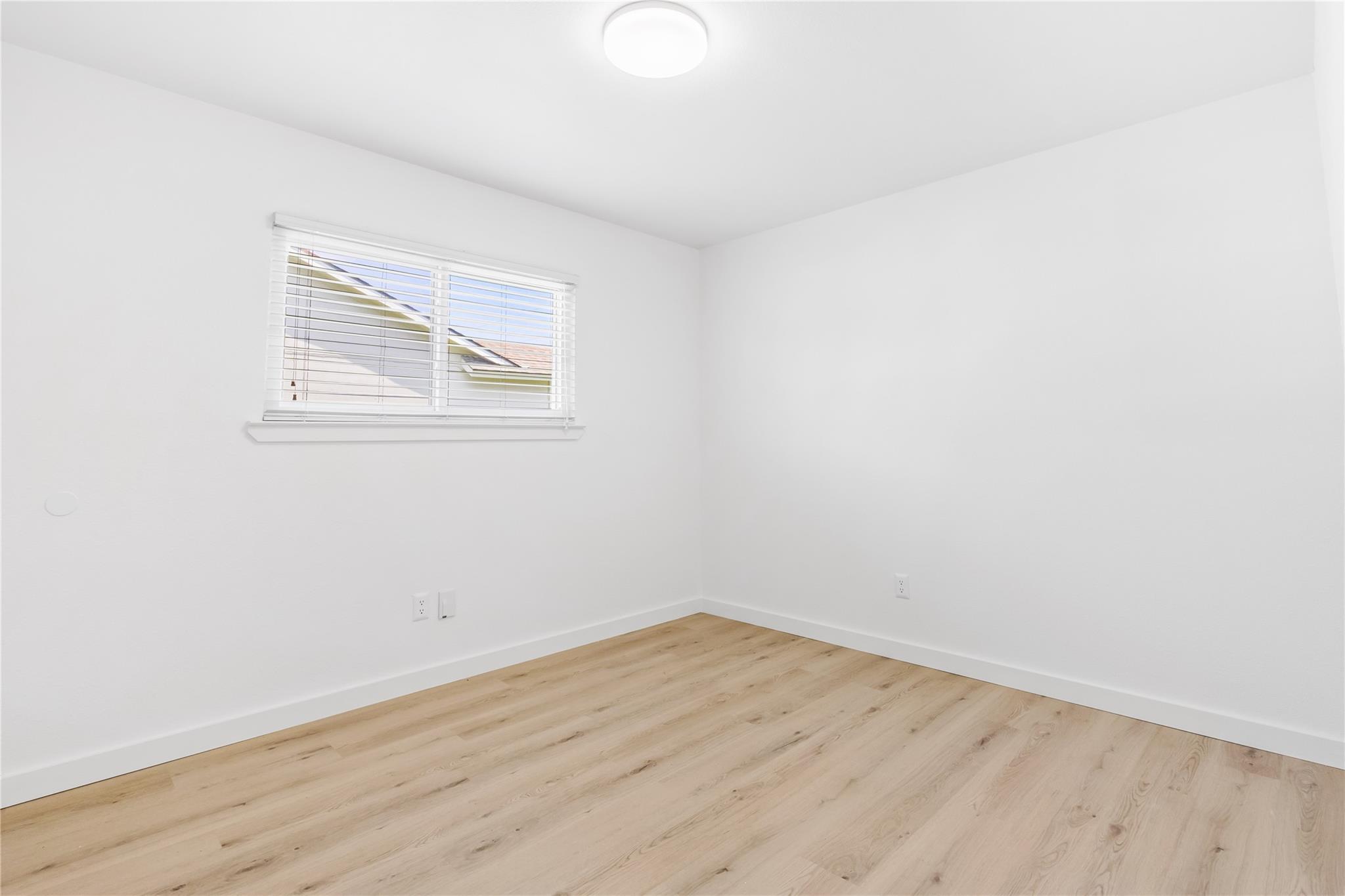 5606 Honey Dew Ter, Austin, TX 78749