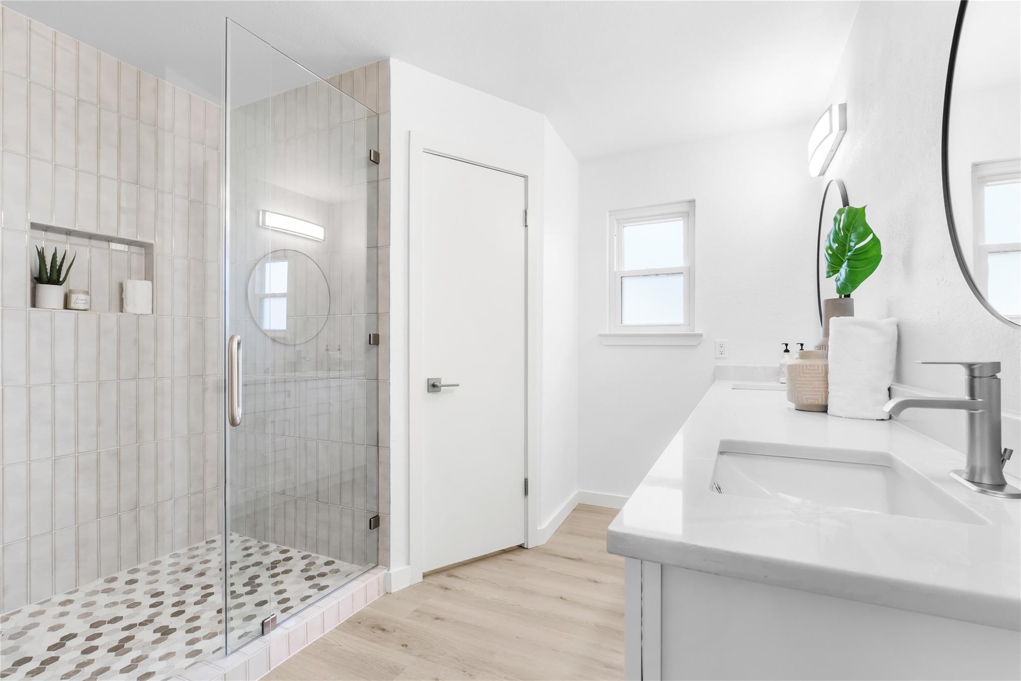 5606 Honey Dew Ter, Austin, TX 78749