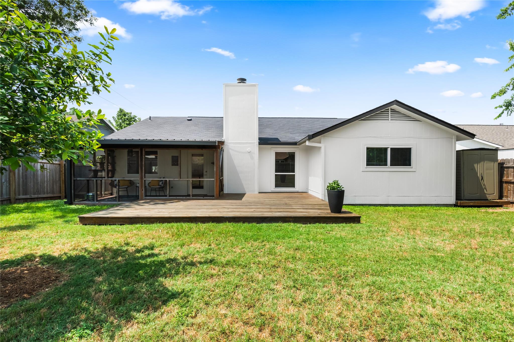 5606 Honey Dew Ter, Austin, TX 78749