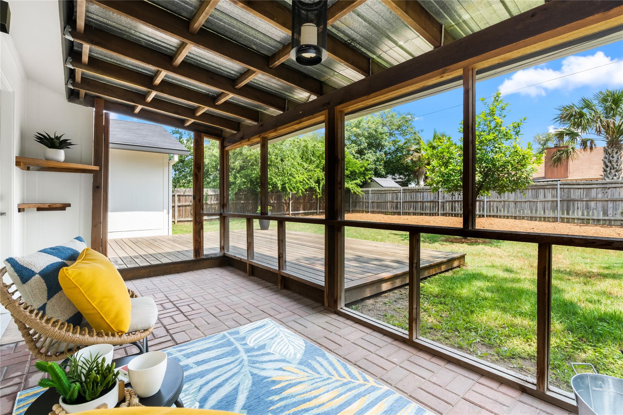 5606 Honey Dew Ter, Austin, TX 78749