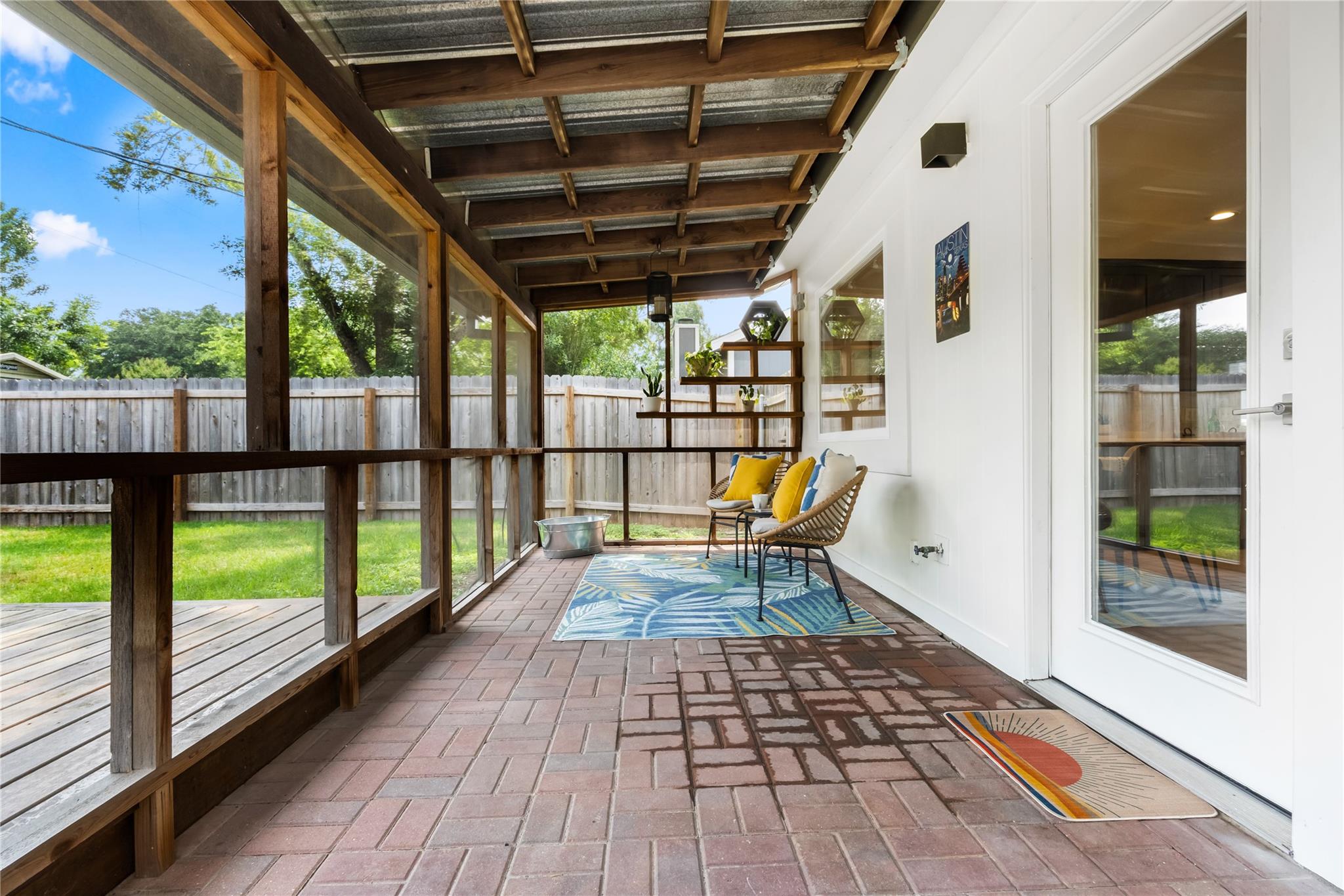 5606 Honey Dew Ter, Austin, TX 78749
