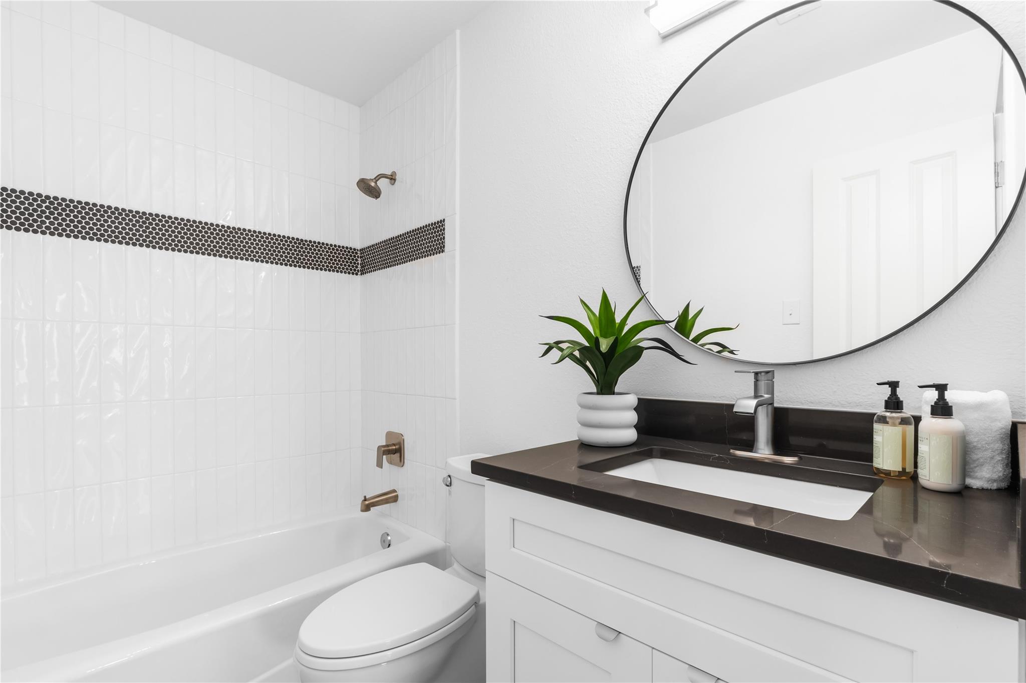 5606 Honey Dew Ter, Austin, TX 78749