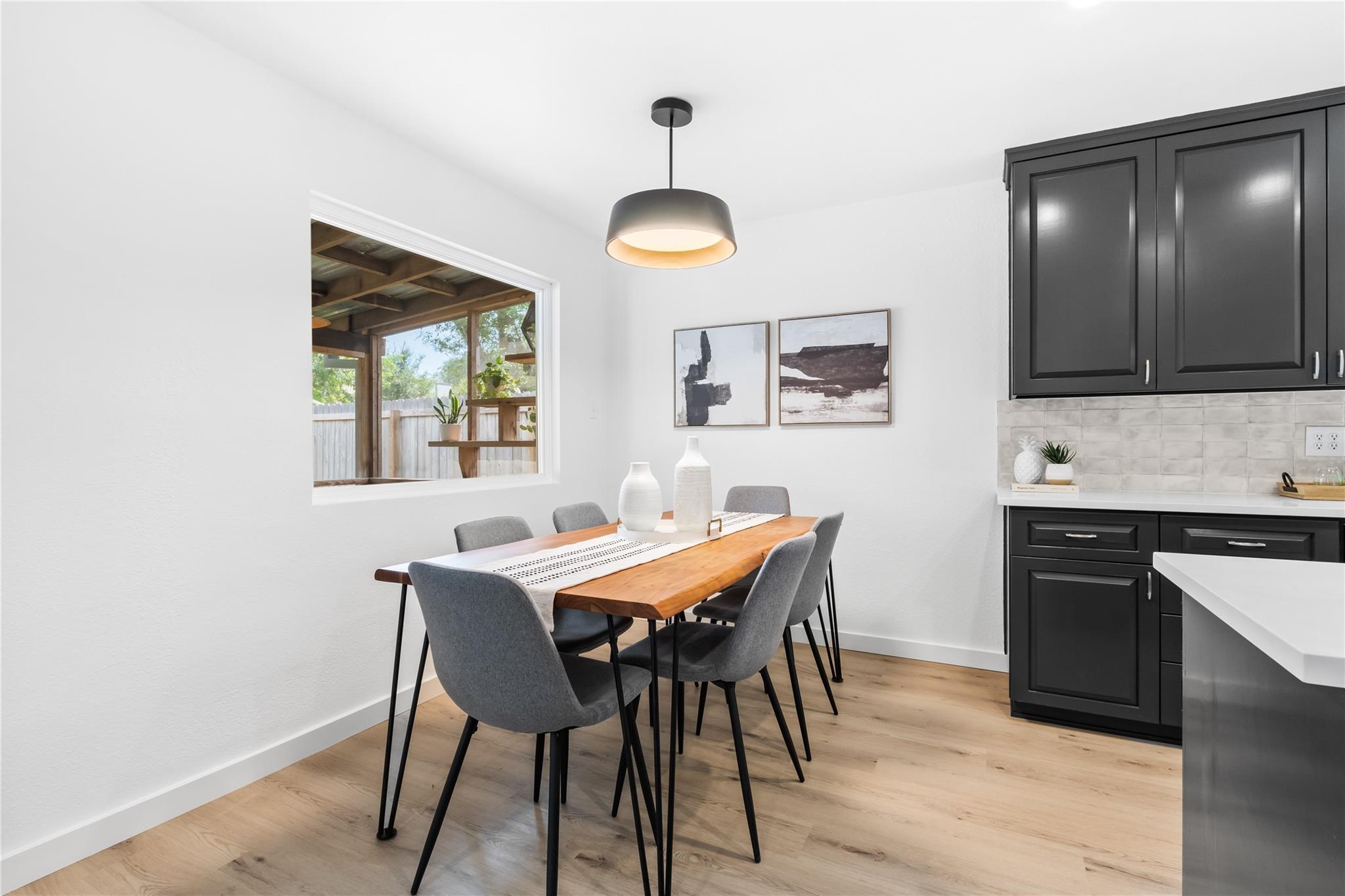 5606 Honey Dew Ter, Austin, TX 78749