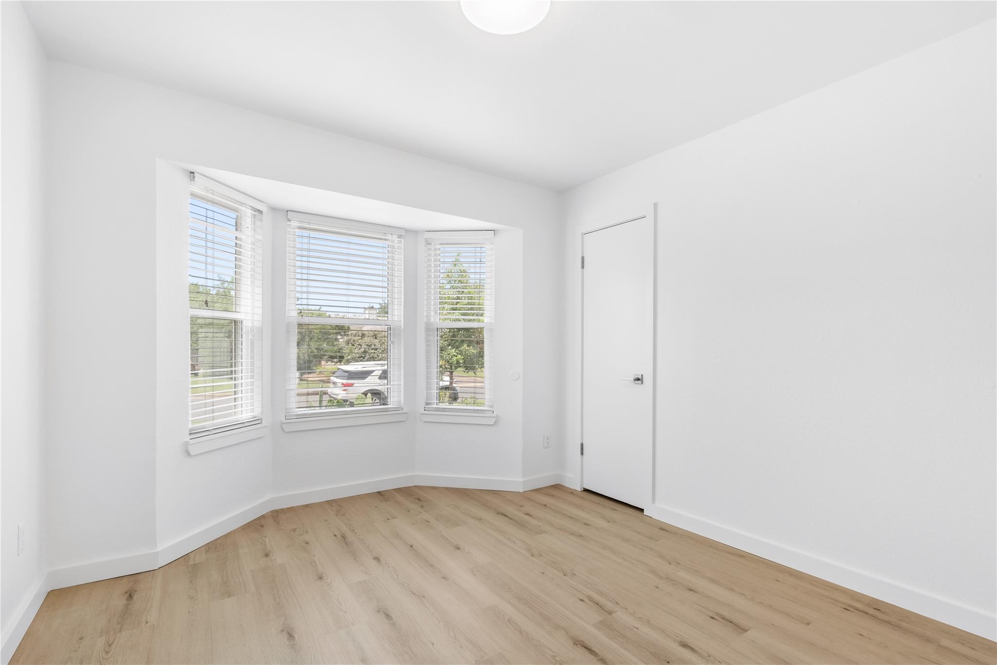 5606 Honey Dew Ter, Austin, TX 78749