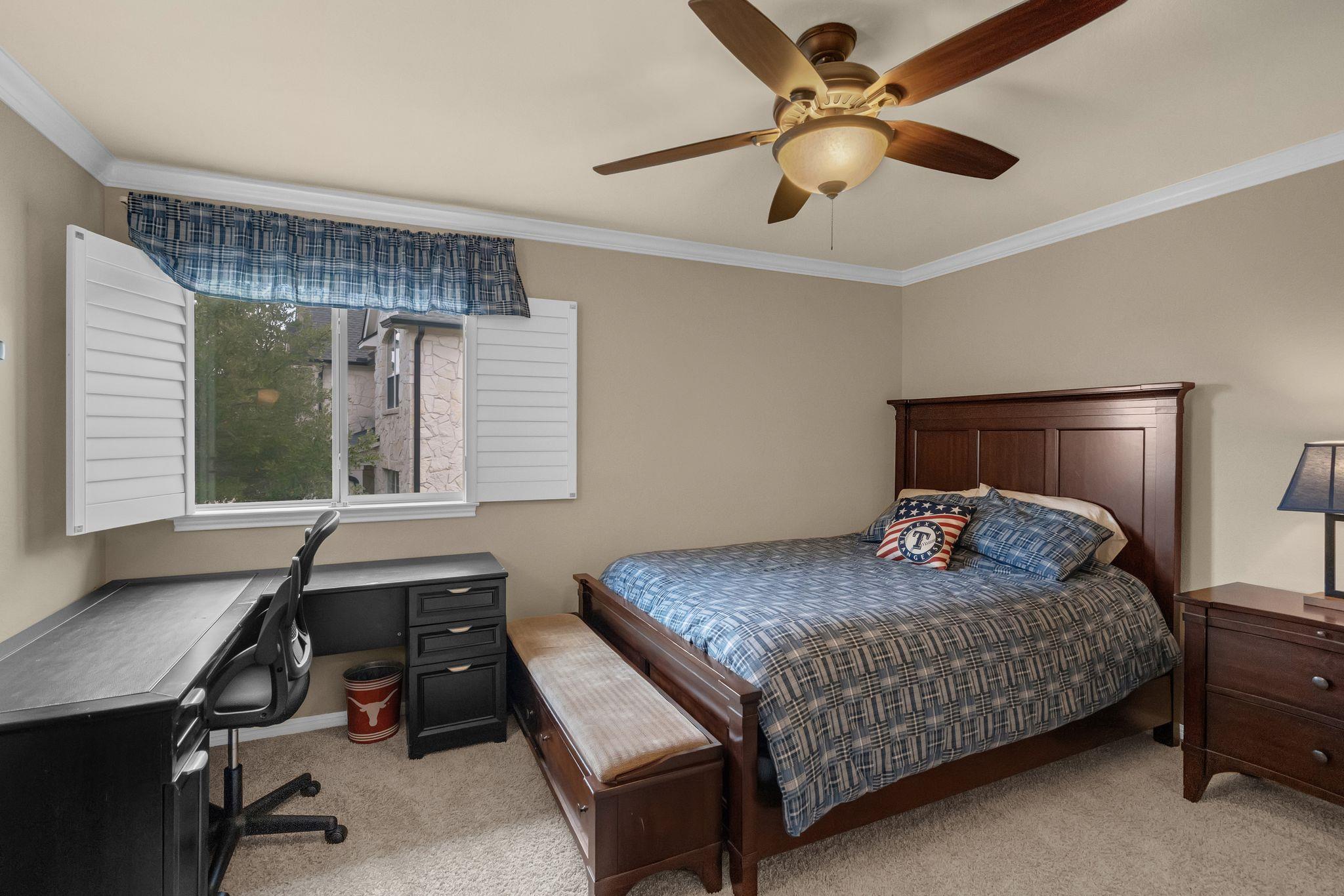 12709 Pinto Chase Ct, Austin, TX 78732