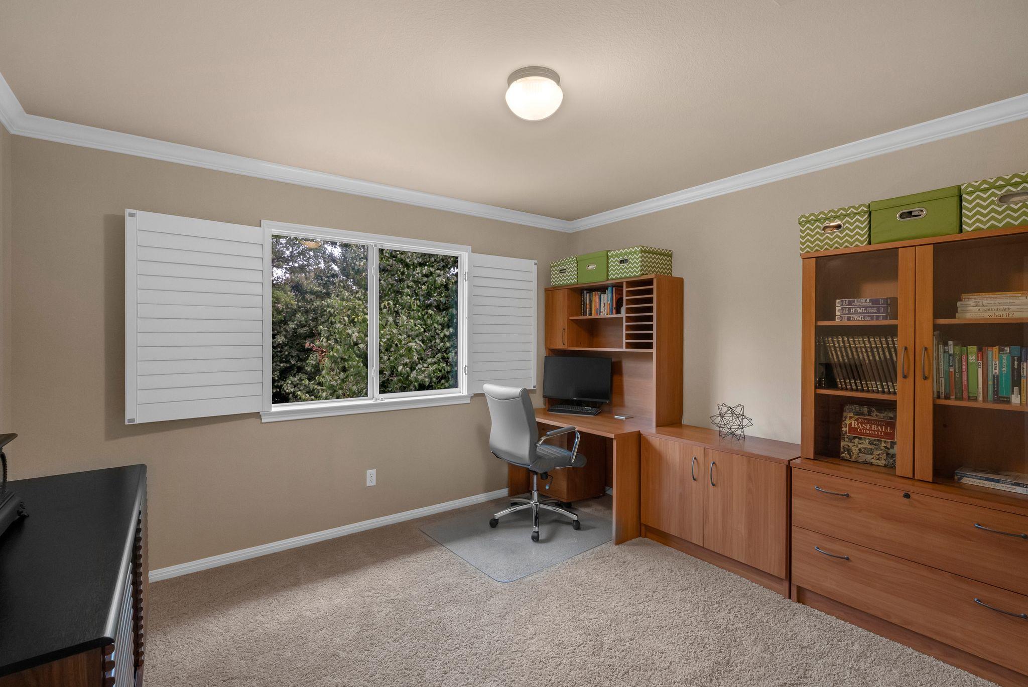 12709 Pinto Chase Ct, Austin, TX 78732