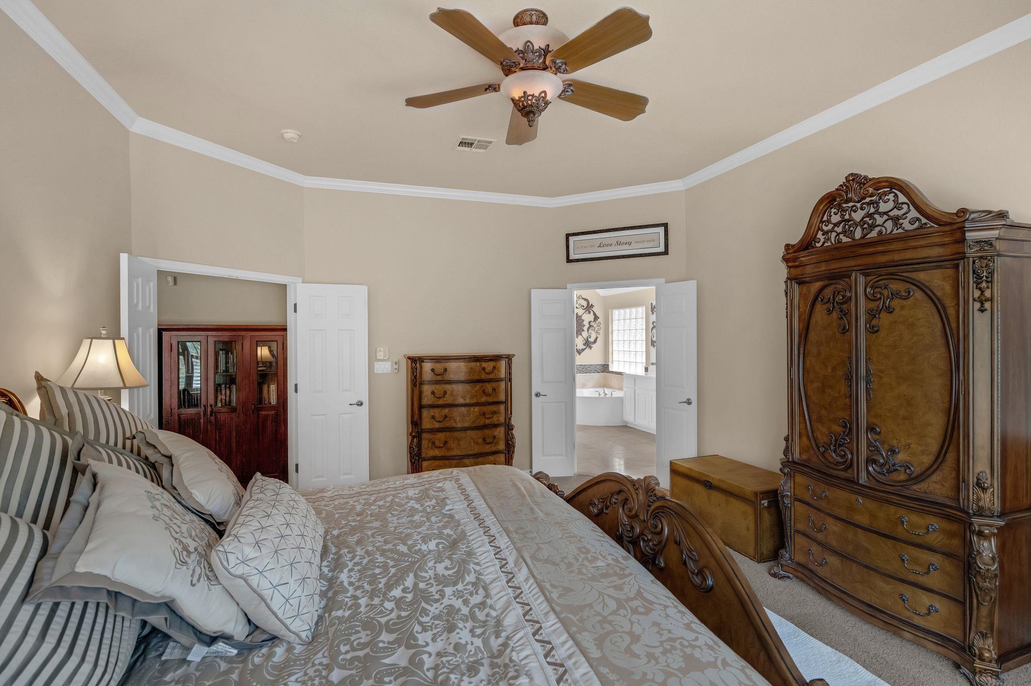 12709 Pinto Chase Ct, Austin, TX 78732