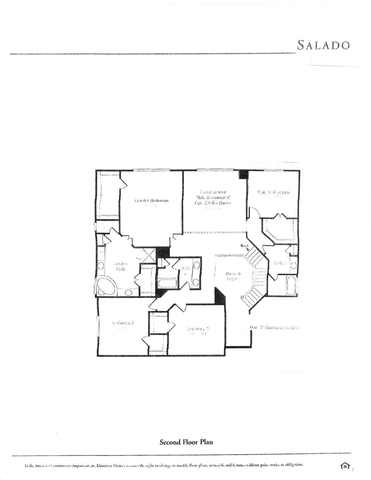 12709 Pinto Chase Ct, Austin, TX 78732