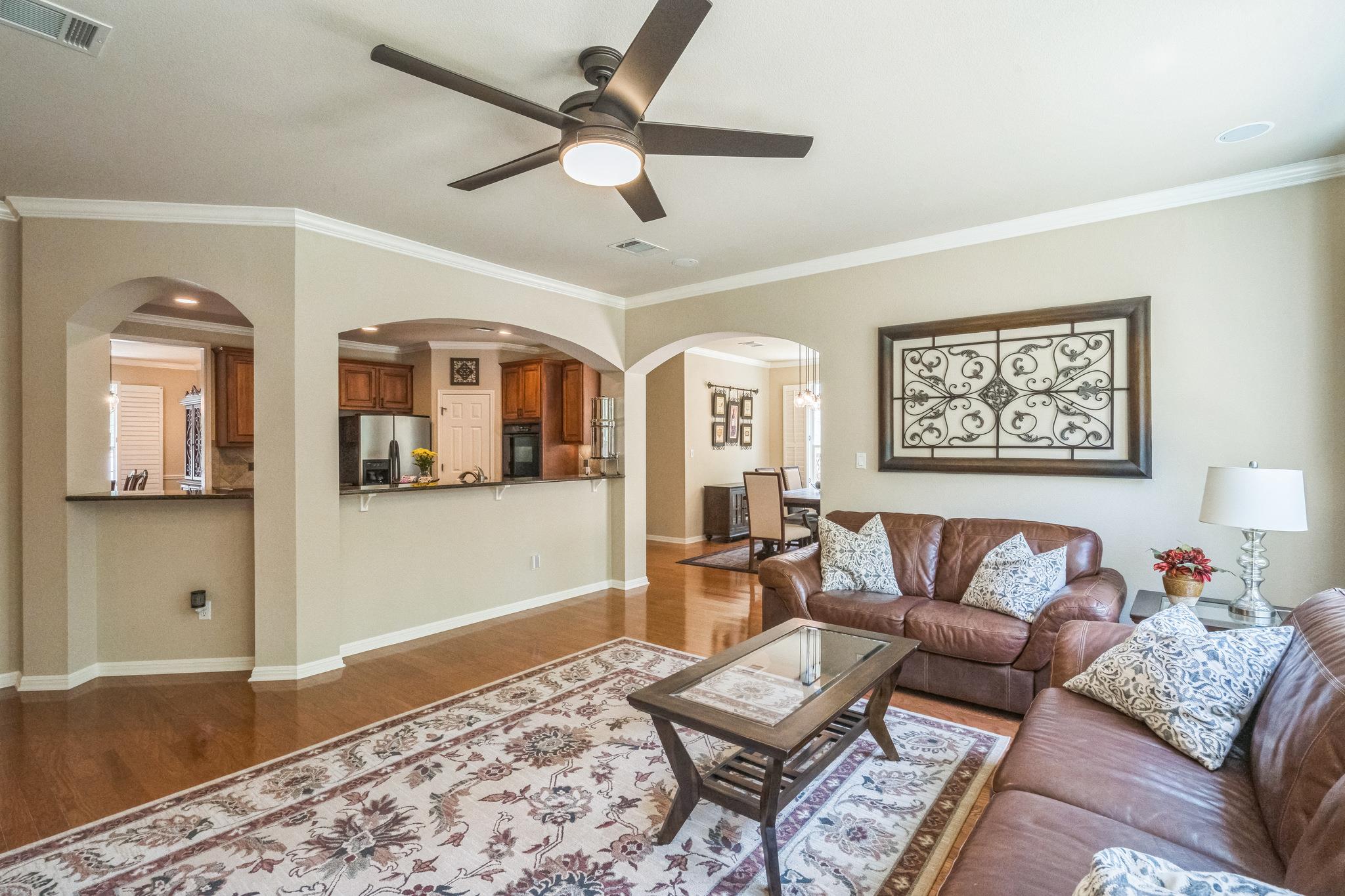 12709 Pinto Chase Ct, Austin, TX 78732