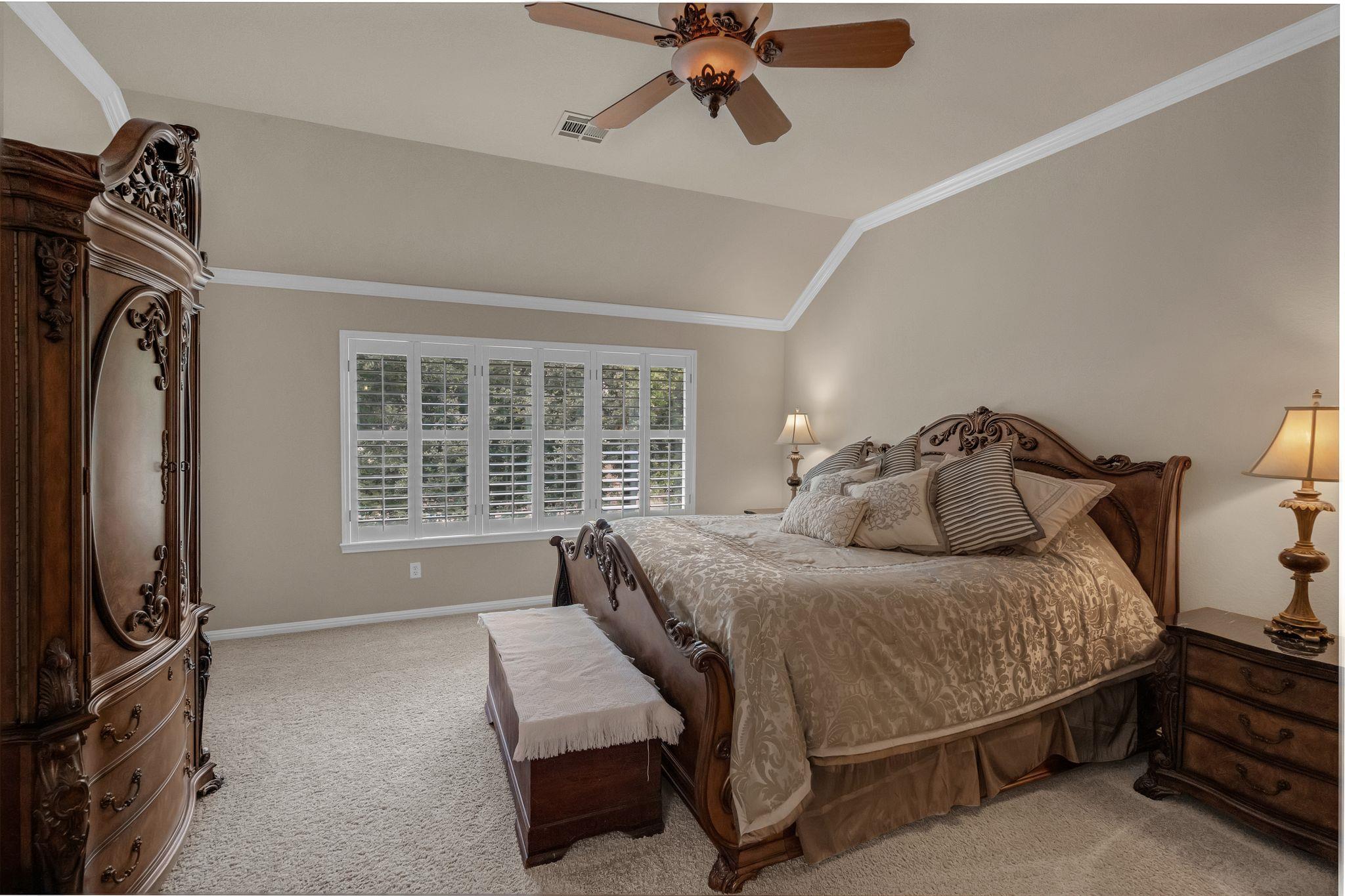 12709 Pinto Chase Ct, Austin, TX 78732