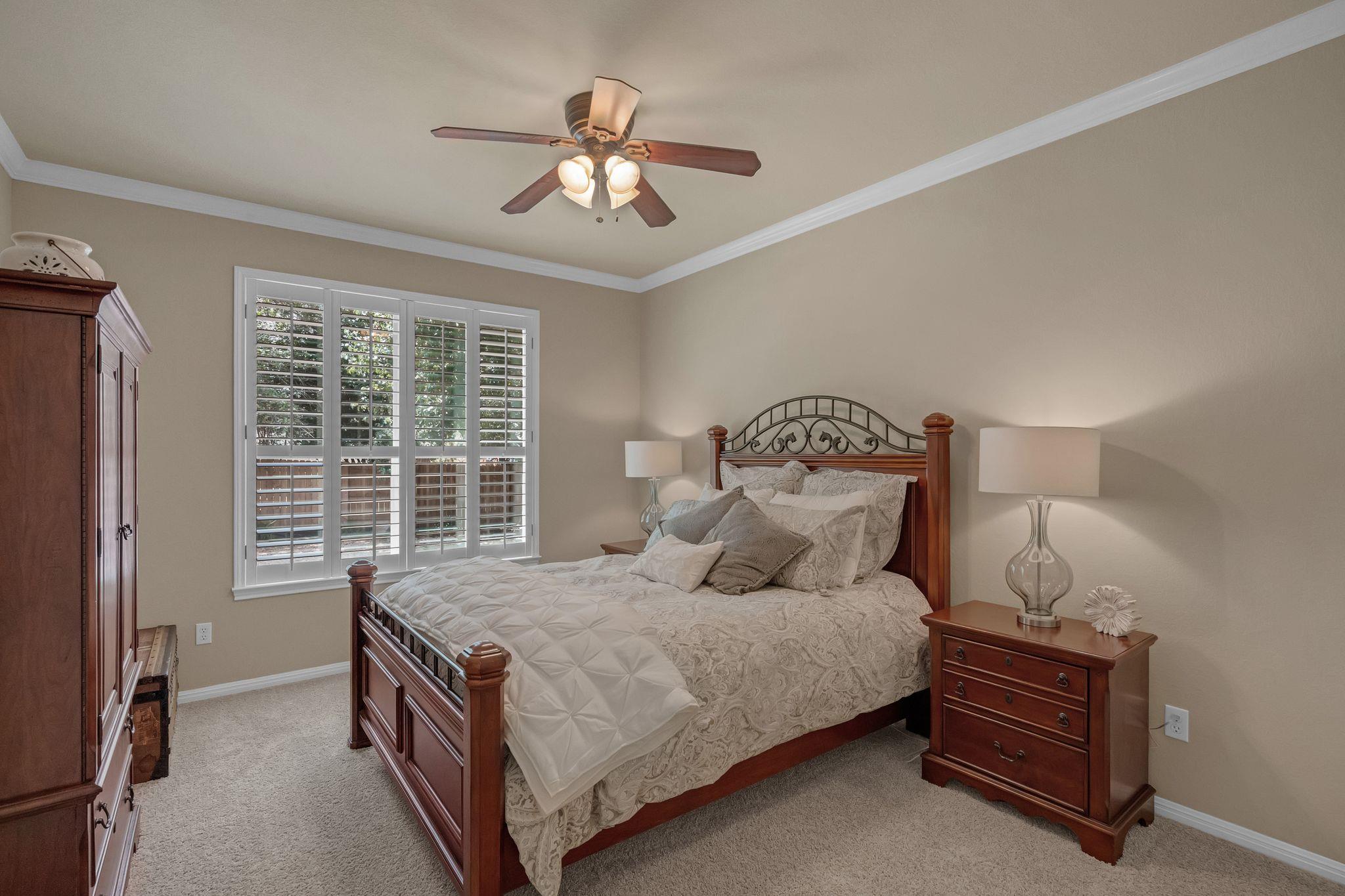 12709 Pinto Chase Ct, Austin, TX 78732