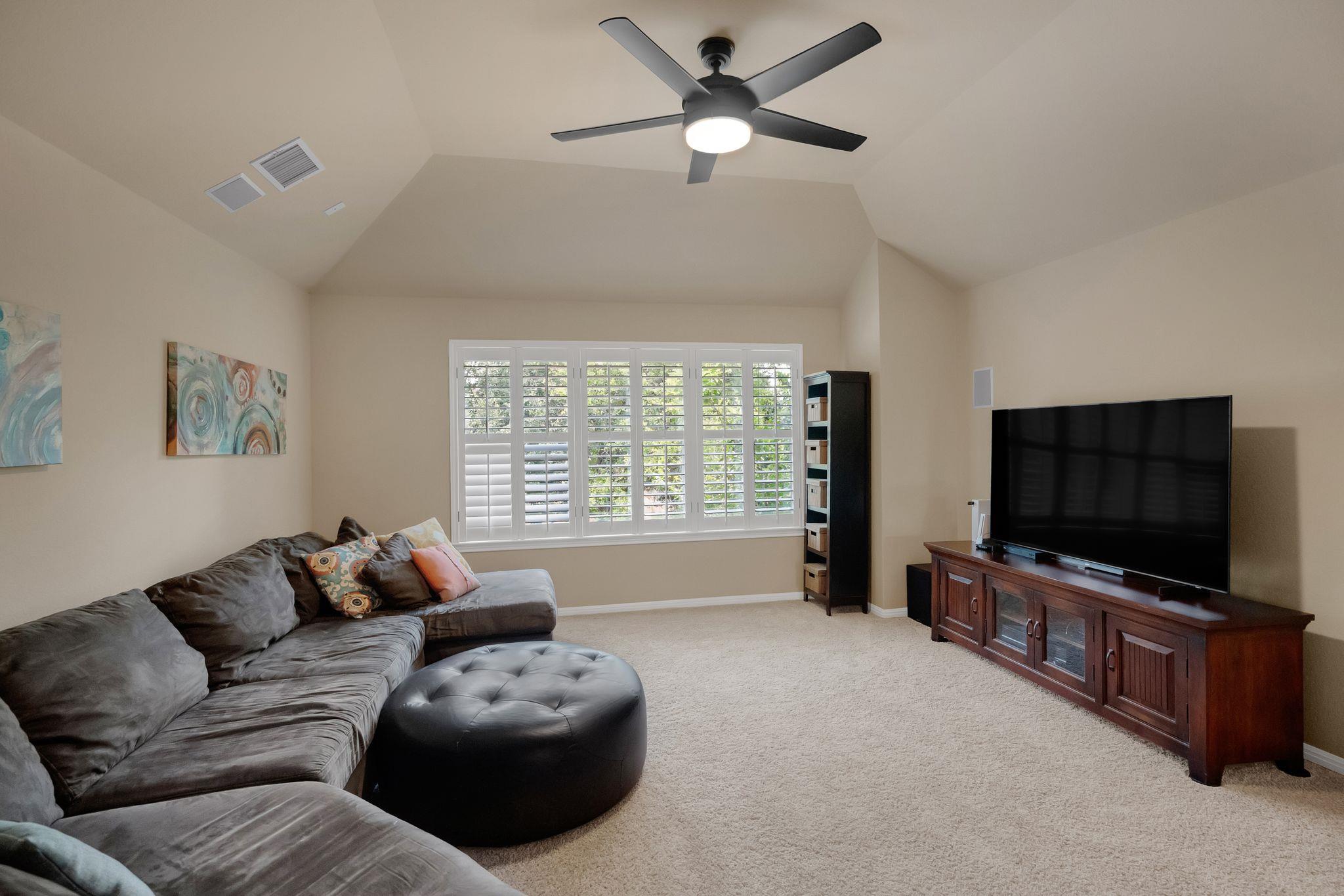 12709 Pinto Chase Ct, Austin, TX 78732