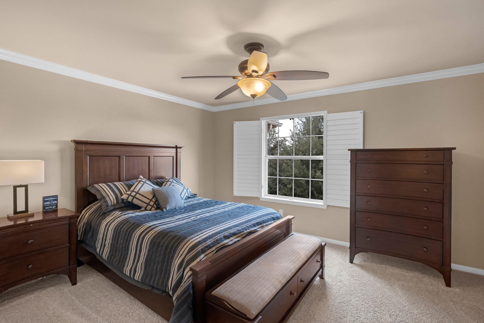 12709 Pinto Chase Ct, Austin, TX 78732