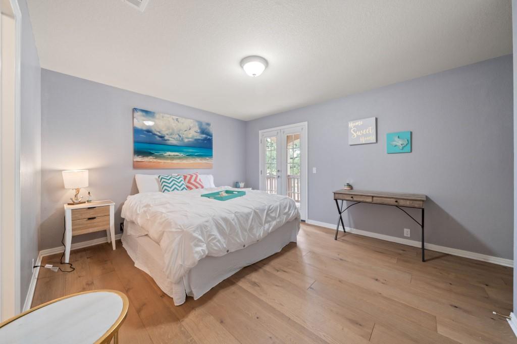 1581 Grassy Field Rd, Austin, TX 78737