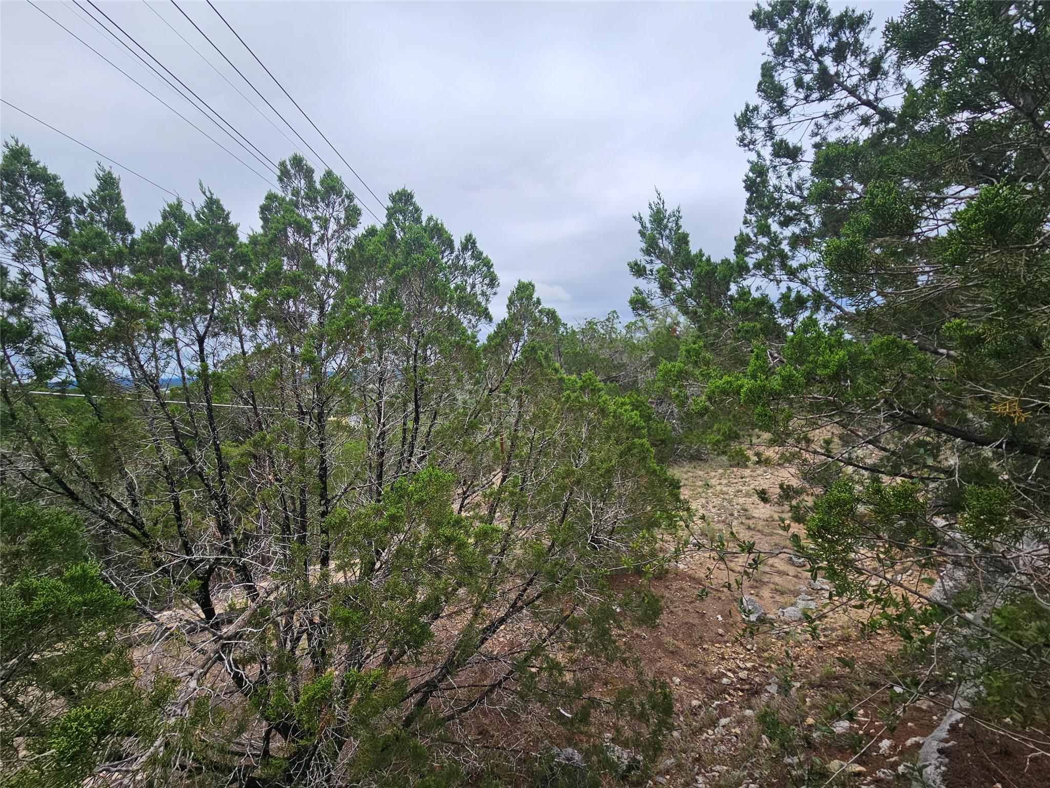 6802 Cedar Ridge Cir, Lago Vista, TX 78645