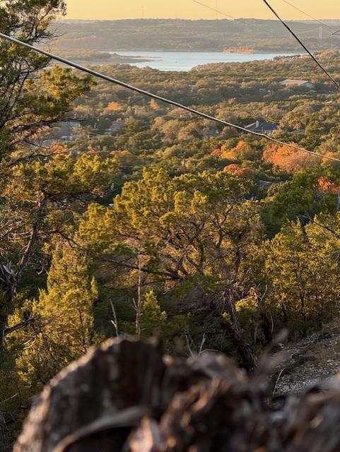 6802 Cedar Ridge Cir, Lago Vista, TX 78645