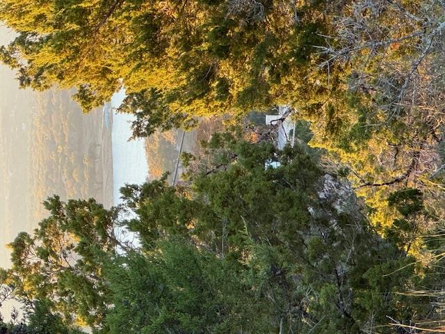 6802 Cedar Ridge Cir, Lago Vista, TX 78645