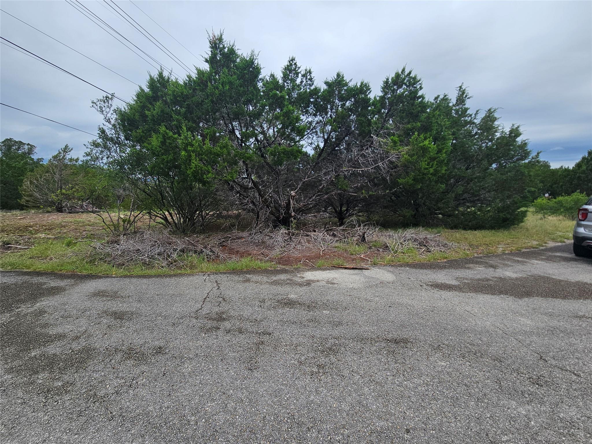 6802 Cedar Ridge Cir, Lago Vista, TX 78645