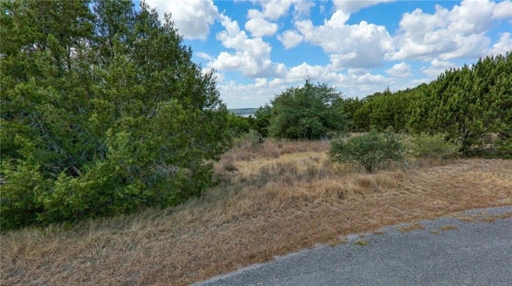 6802 Cedar Ridge Cir, Lago Vista, TX 78645