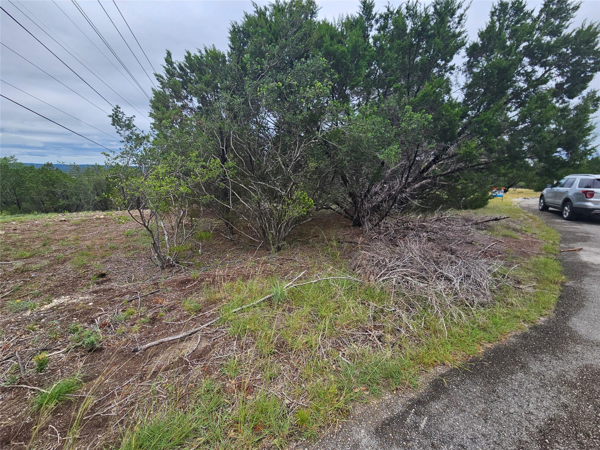 6802 Cedar Ridge Cir, Lago Vista, TX 78645