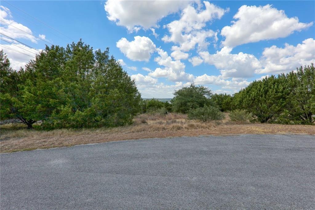 6802 Cedar Ridge Cir, Lago Vista, TX 78645