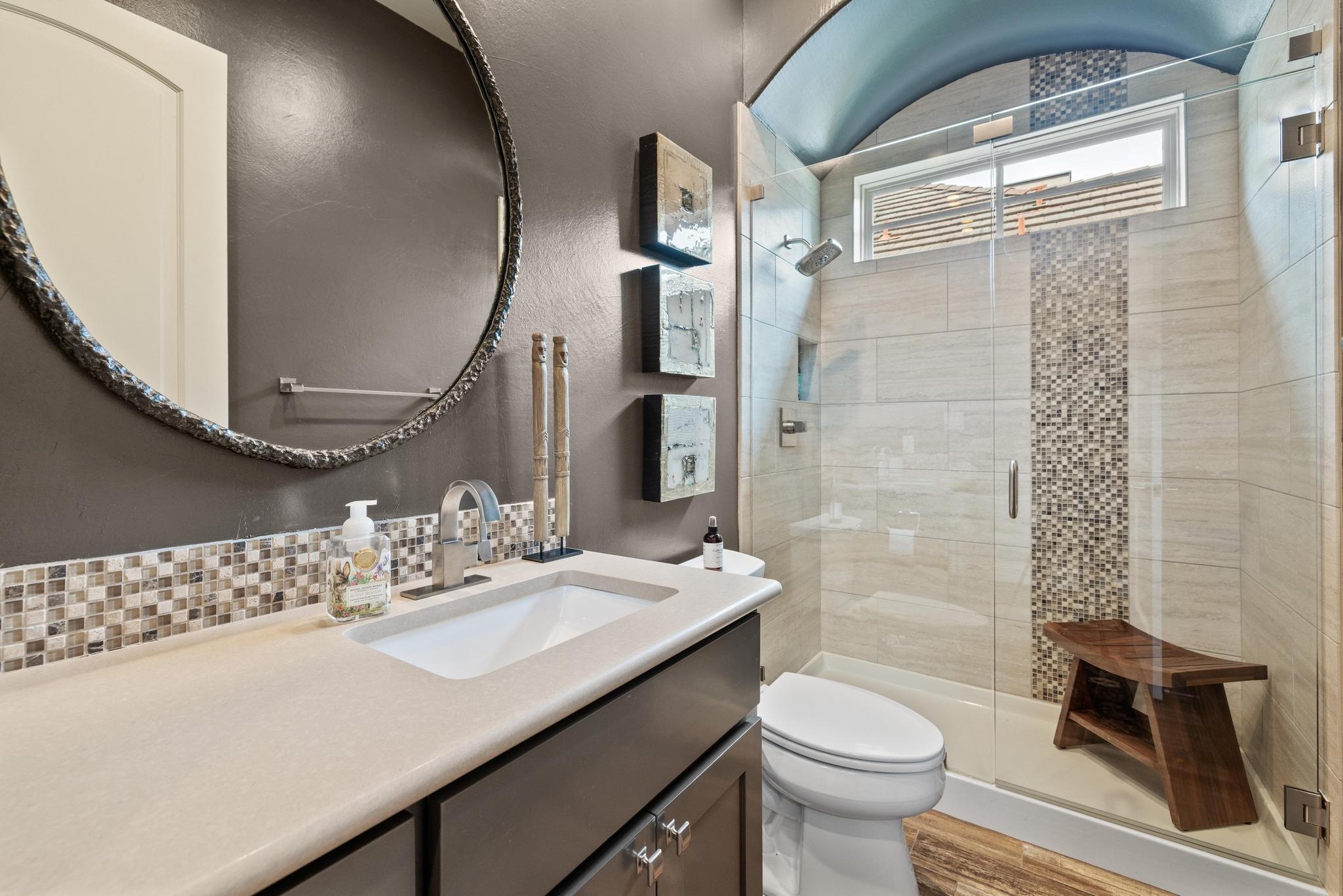313 Grand Oaks Ln, Georgetown, TX 78628