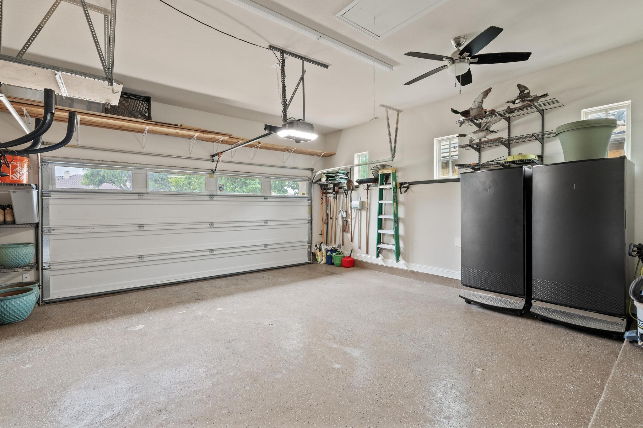 313 Grand Oaks Ln, Georgetown, TX 78628