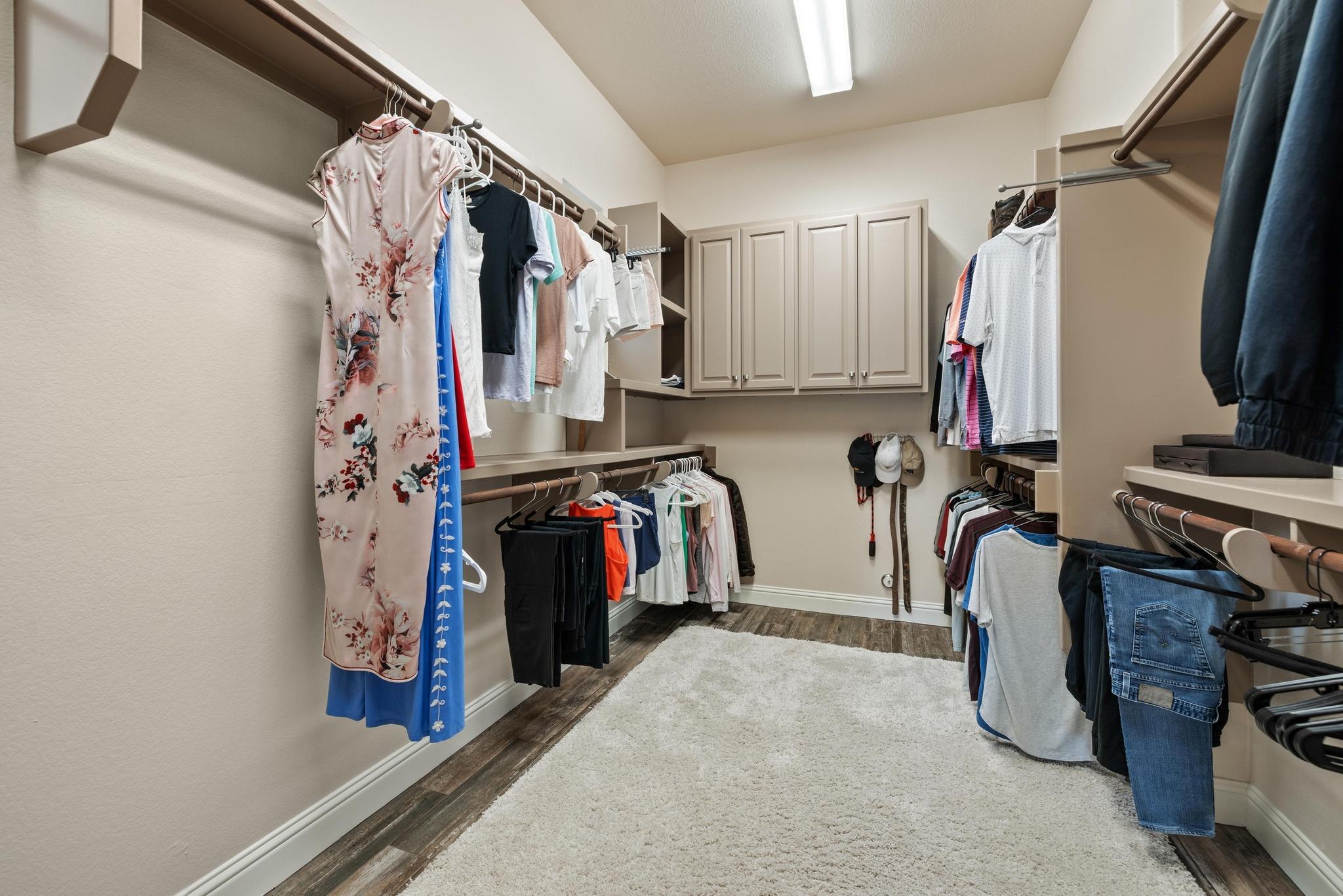 313 Grand Oaks Ln, Georgetown, TX 78628