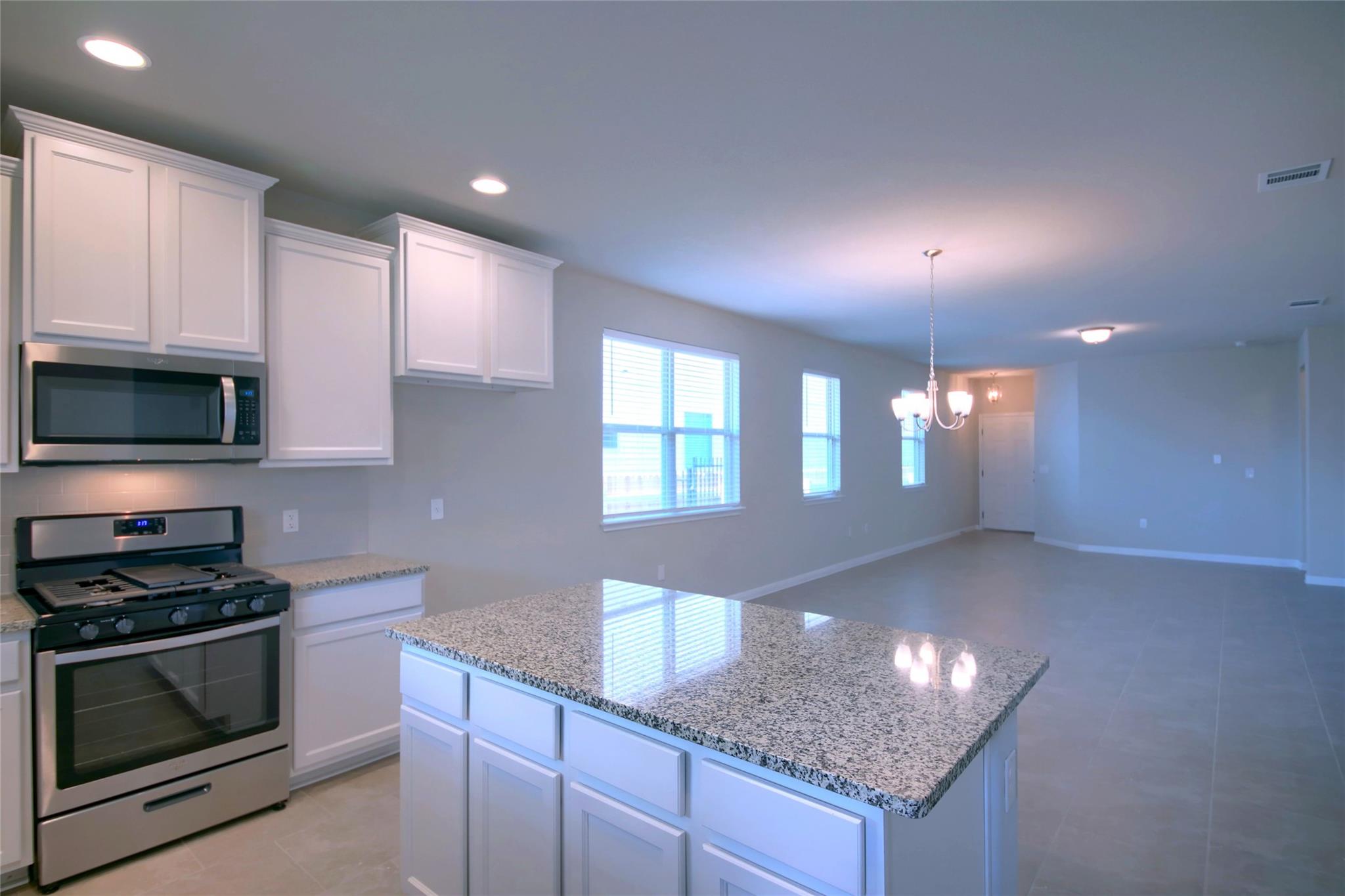 133 Mayney Dr, Leander, TX 78641