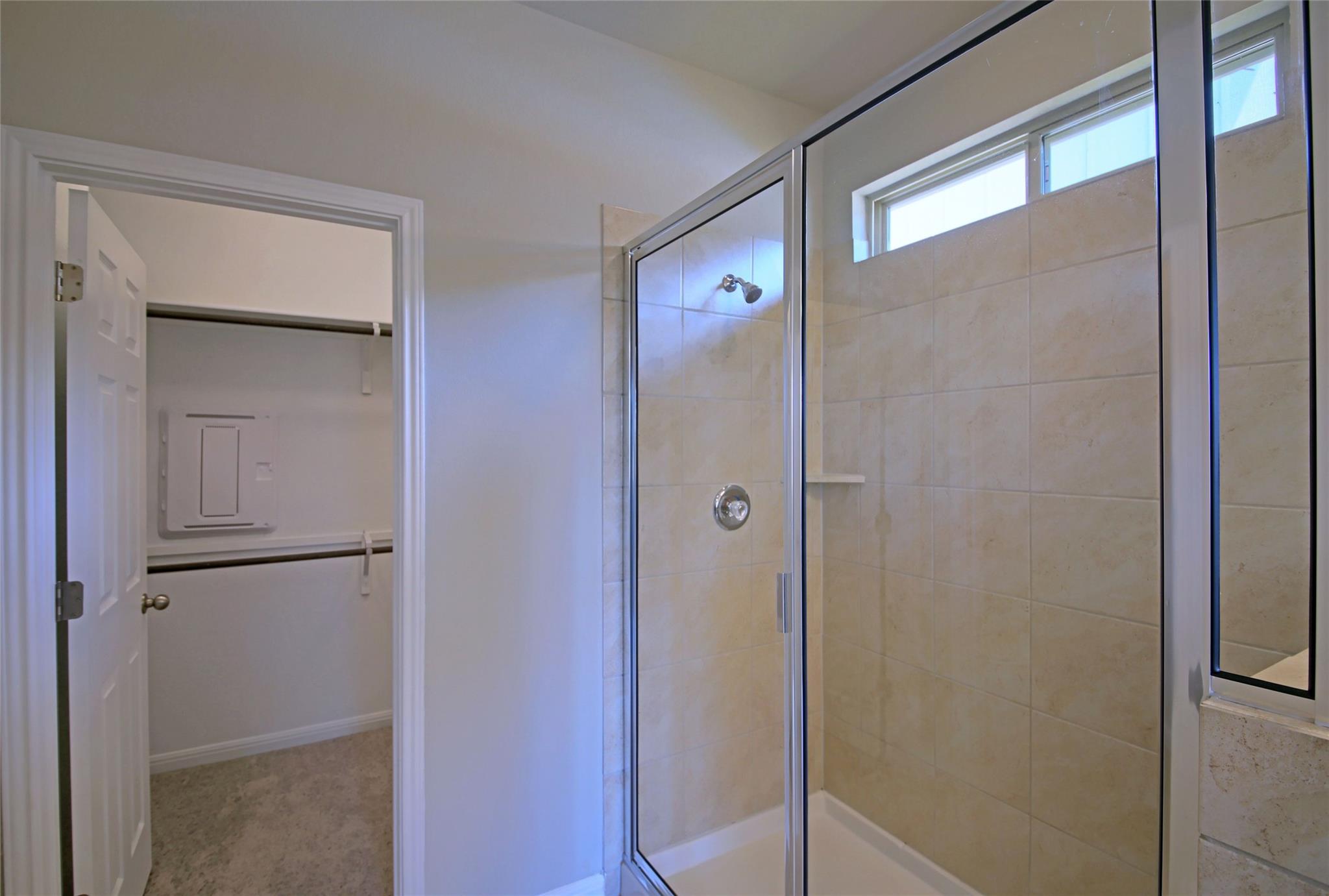 133 Mayney Dr, Leander, TX 78641
