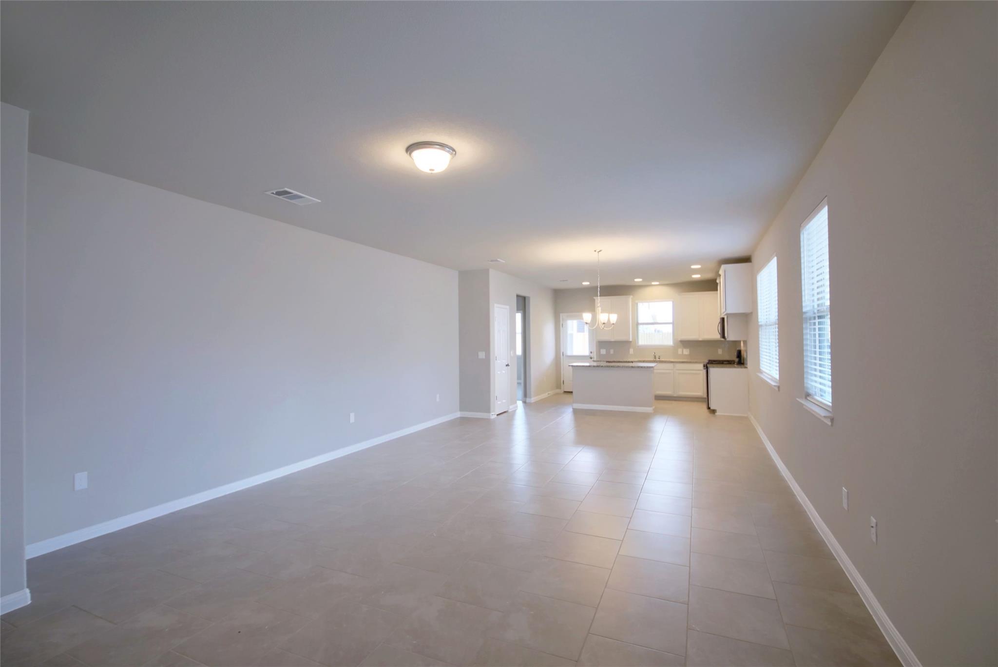 133 Mayney Dr, Leander, TX 78641