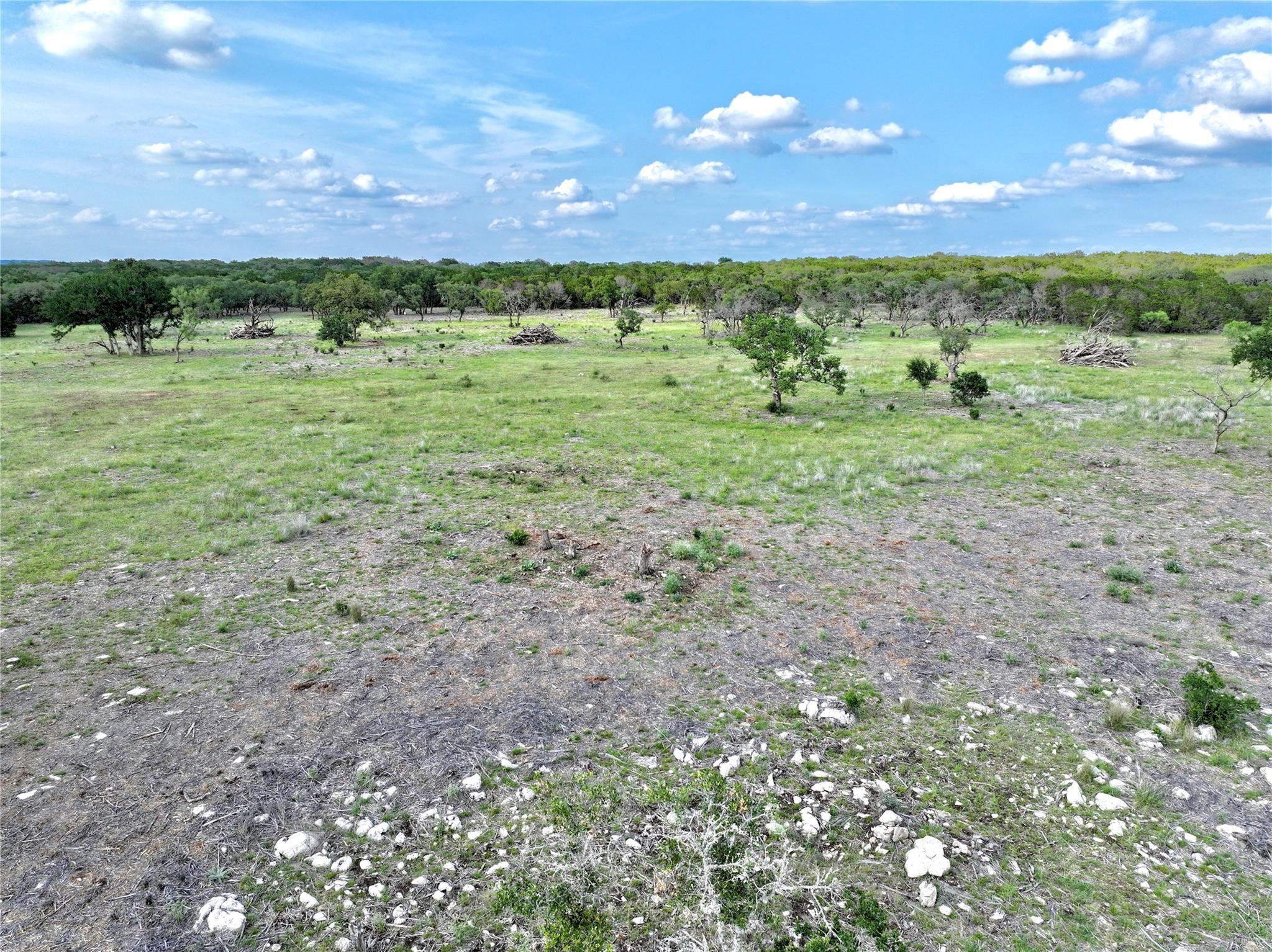 Lot 34 Starfall Dr, Lampasas, TX 76550