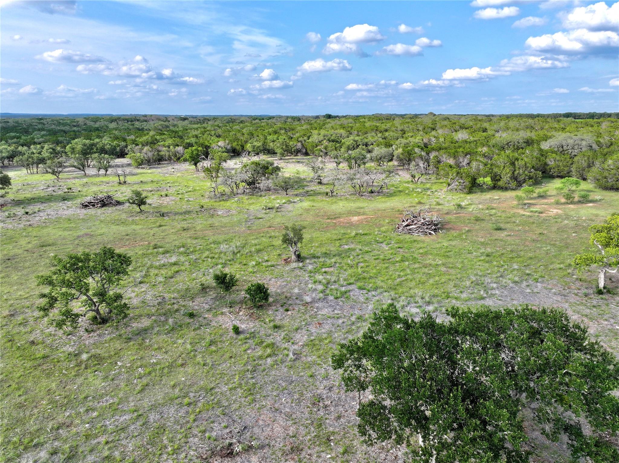 Lot 34 Starfall Dr, Lampasas, TX 76550