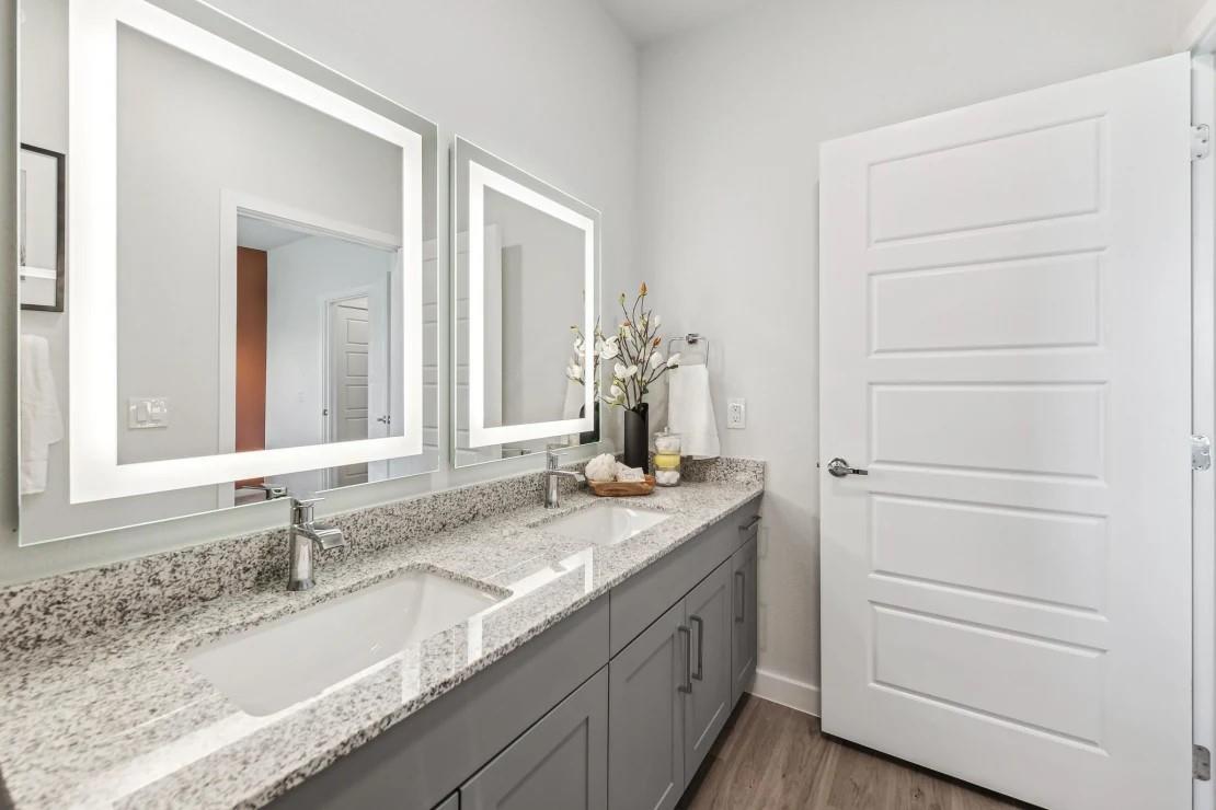 10350 Blue Bluff Rd # 10107, Austin, TX 78724