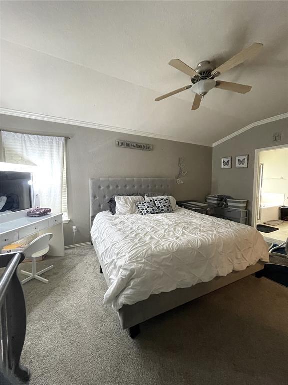 1818 Thompson Trl, Round Rock, TX 78664