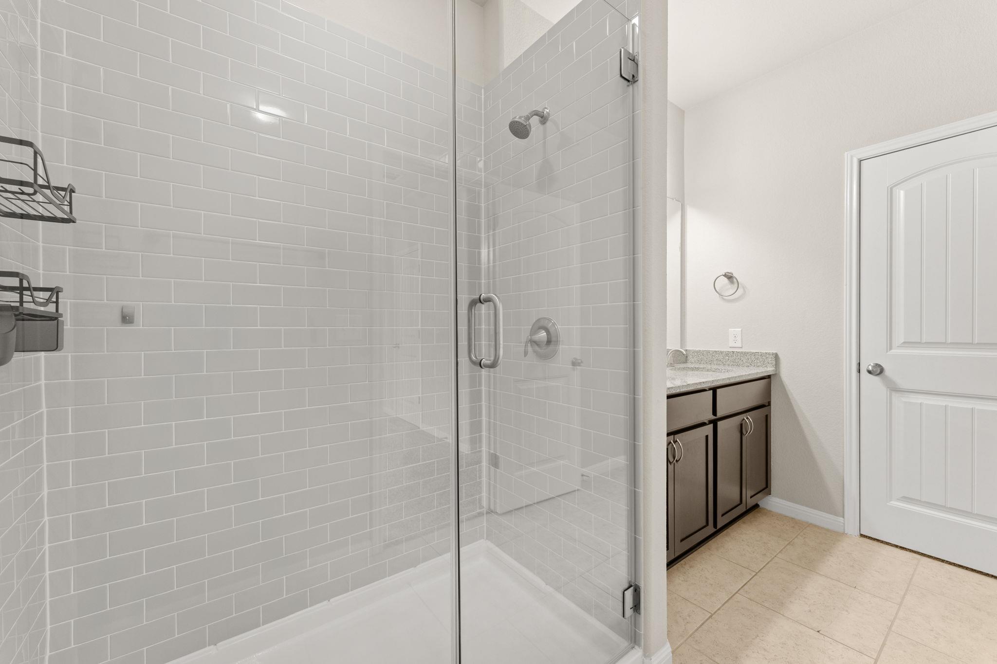 7709 Menchaca Rd # 5, Austin, TX 78745