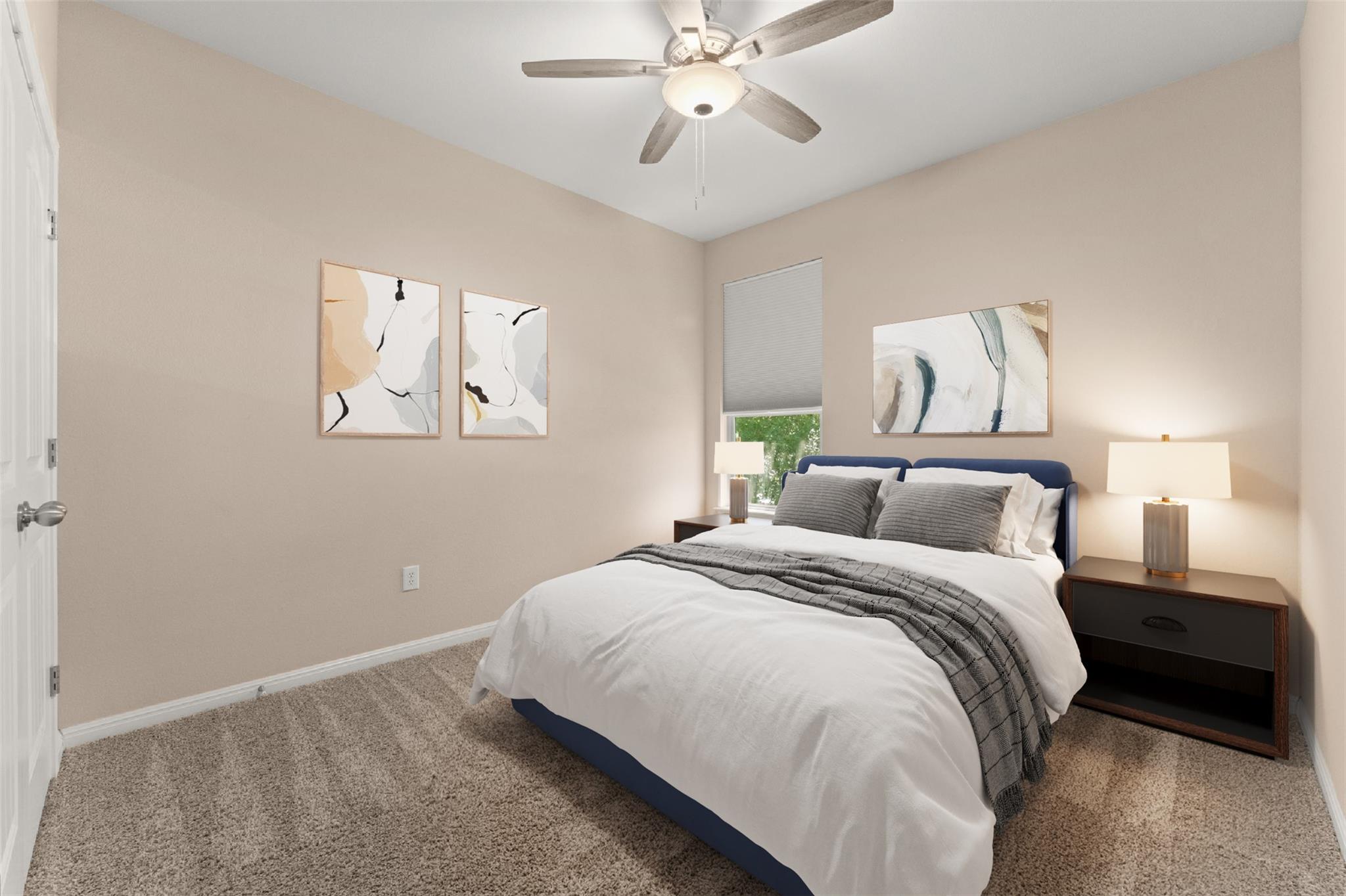 7709 Menchaca Rd # 5, Austin, TX 78745